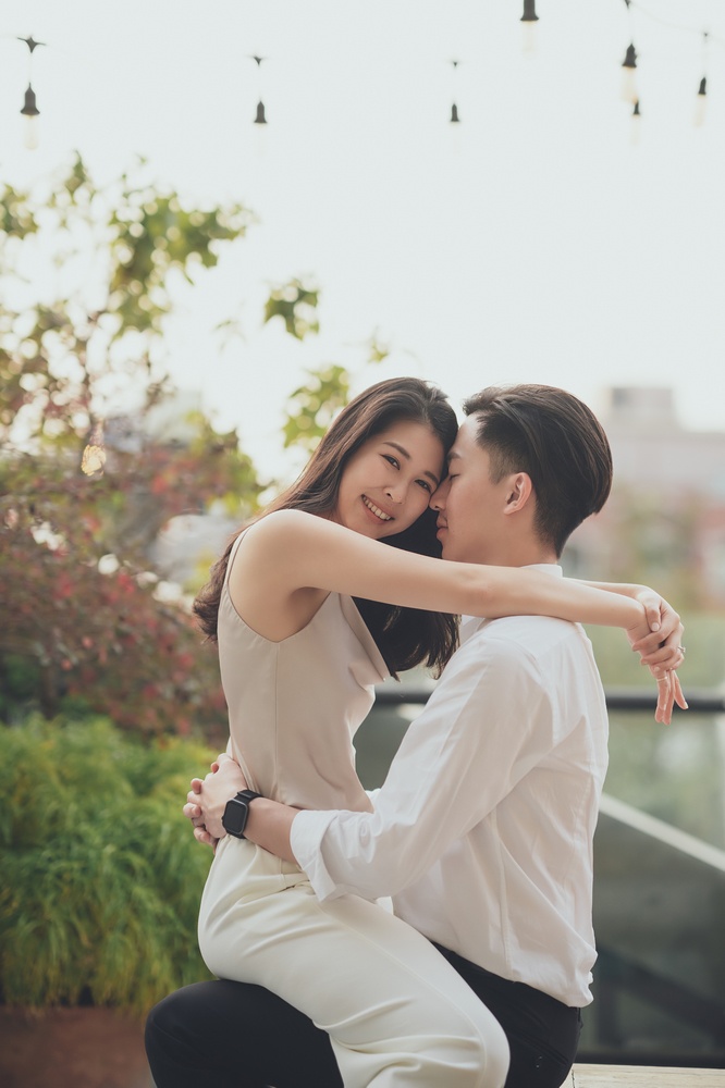 [ 婚紗 ] Yuanchen&Kuanyu  台南自助婚紗 婚紗攝影 - 婚攝, 婚攝勇年, 婚攝Yunis, 自助婚紗, 婚紗攝影, 婚攝推薦, 婚紗攝影推薦, 孕婦寫真, 孕婦寫真推薦, 台北孕婦寫真, 宜蘭孕婦寫真, 台中孕婦寫真, 高雄孕婦寫真,台北自助婚紗, 宜蘭自助婚紗, 台中自助婚紗, 高雄自助, 海外自助婚紗, 婚攝勇年, 台北婚攝, 孕婦寫真, 孕婦照, 台中婚禮紀錄, 婚禮攝影, 婚禮紀錄, 藝人婚禮, 自助婚紗, 婚紗攝影, 婚禮攝影推薦, 自助婚紗, 新生兒寫真, 海外婚禮攝影, 海島婚禮攝影, 峇里島婚攝, 風雲20攝影師, 寒舍艾美婚禮攝影, 東方文華婚禮攝影, 君悅酒店婚禮攝影, 萬豪酒店婚禮攝影, ISPWP & WPPI, 國際婚禮, 台北婚攝, 台中婚攝, 高雄婚攝, 婚攝推薦, 自助婚紗, 自主婚紗, 新生兒寫真, 孕婦寫真, 孕婦照, 孕婦, 寫真, 台中婚攝, 藝人婚禮紀錄, 藝人婚攝, 婚禮攝影, 台北婚禮紀錄, 藝人婚禮攝影, 自助婚紗, 婚紗攝影, 婚禮攝影推薦, 孕婦寫真, 自助婚紗, 新生兒寫真, 海外婚禮攝影, 海島婚禮, 峇里島婚攝, 寒舍艾美婚攝, 東方文華婚攝, 君悅酒店婚攝,  萬豪酒店婚攝, 君品酒店婚攝, 世貿三三婚攝, 翡麗詩莊園婚攝, 翰品婚攝, 顏氏牧場婚攝, 晶華酒店婚攝, 林酒店婚攝, 君品婚攝, 君悅婚攝, 翡麗詩婚禮攝影, 翡麗詩婚禮攝影, 文華東方婚攝,全家福 ,全家福照, 全家福攝影,全家福寫真, 親子寫真,性別揭曉派對, 性別派對, gender reveal, gender reveal party, baby shower