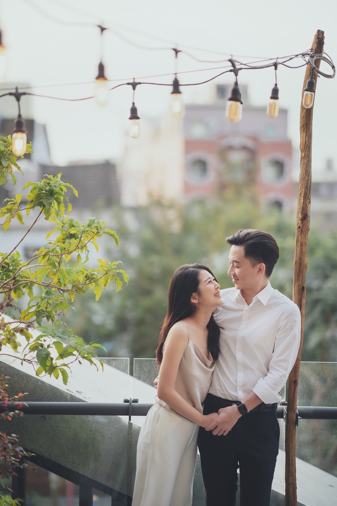 [ 婚紗 ] Yuanchen&Kuanyu  台南自助婚紗 婚紗攝影 - 婚攝, 婚攝勇年, 婚攝Yunis, 自助婚紗, 婚紗攝影, 婚攝推薦, 婚紗攝影推薦, 孕婦寫真, 孕婦寫真推薦, 台北孕婦寫真, 宜蘭孕婦寫真, 台中孕婦寫真, 高雄孕婦寫真,台北自助婚紗, 宜蘭自助婚紗, 台中自助婚紗, 高雄自助, 海外自助婚紗, 婚攝勇年, 台北婚攝, 孕婦寫真, 孕婦照, 台中婚禮紀錄, 婚禮攝影, 婚禮紀錄, 藝人婚禮, 自助婚紗, 婚紗攝影, 婚禮攝影推薦, 自助婚紗, 新生兒寫真, 海外婚禮攝影, 海島婚禮攝影, 峇里島婚攝, 風雲20攝影師, 寒舍艾美婚禮攝影, 東方文華婚禮攝影, 君悅酒店婚禮攝影, 萬豪酒店婚禮攝影, ISPWP & WPPI, 國際婚禮, 台北婚攝, 台中婚攝, 高雄婚攝, 婚攝推薦, 自助婚紗, 自主婚紗, 新生兒寫真, 孕婦寫真, 孕婦照, 孕婦, 寫真, 台中婚攝, 藝人婚禮紀錄, 藝人婚攝, 婚禮攝影, 台北婚禮紀錄, 藝人婚禮攝影, 自助婚紗, 婚紗攝影, 婚禮攝影推薦, 孕婦寫真, 自助婚紗, 新生兒寫真, 海外婚禮攝影, 海島婚禮, 峇里島婚攝, 寒舍艾美婚攝, 東方文華婚攝, 君悅酒店婚攝,  萬豪酒店婚攝, 君品酒店婚攝, 世貿三三婚攝, 翡麗詩莊園婚攝, 翰品婚攝, 顏氏牧場婚攝, 晶華酒店婚攝, 林酒店婚攝, 君品婚攝, 君悅婚攝, 翡麗詩婚禮攝影, 翡麗詩婚禮攝影, 文華東方婚攝,全家福 ,全家福照, 全家福攝影,全家福寫真, 親子寫真,性別揭曉派對, 性別派對, gender reveal, gender reveal party, baby shower