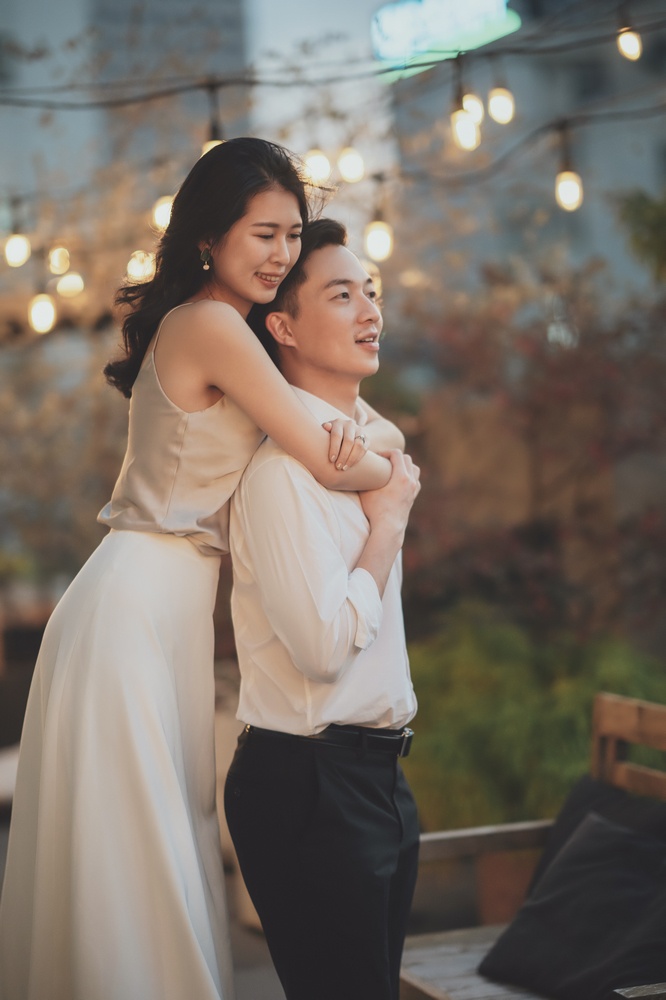 [ 婚紗 ] Yuanchen&Kuanyu  台南自助婚紗 婚紗攝影 - 婚攝, 婚攝勇年, 婚攝Yunis, 自助婚紗, 婚紗攝影, 婚攝推薦, 婚紗攝影推薦, 孕婦寫真, 孕婦寫真推薦, 台北孕婦寫真, 宜蘭孕婦寫真, 台中孕婦寫真, 高雄孕婦寫真,台北自助婚紗, 宜蘭自助婚紗, 台中自助婚紗, 高雄自助, 海外自助婚紗, 婚攝勇年, 台北婚攝, 孕婦寫真, 孕婦照, 台中婚禮紀錄, 婚禮攝影, 婚禮紀錄, 藝人婚禮, 自助婚紗, 婚紗攝影, 婚禮攝影推薦, 自助婚紗, 新生兒寫真, 海外婚禮攝影, 海島婚禮攝影, 峇里島婚攝, 風雲20攝影師, 寒舍艾美婚禮攝影, 東方文華婚禮攝影, 君悅酒店婚禮攝影, 萬豪酒店婚禮攝影, ISPWP & WPPI, 國際婚禮, 台北婚攝, 台中婚攝, 高雄婚攝, 婚攝推薦, 自助婚紗, 自主婚紗, 新生兒寫真, 孕婦寫真, 孕婦照, 孕婦, 寫真, 台中婚攝, 藝人婚禮紀錄, 藝人婚攝, 婚禮攝影, 台北婚禮紀錄, 藝人婚禮攝影, 自助婚紗, 婚紗攝影, 婚禮攝影推薦, 孕婦寫真, 自助婚紗, 新生兒寫真, 海外婚禮攝影, 海島婚禮, 峇里島婚攝, 寒舍艾美婚攝, 東方文華婚攝, 君悅酒店婚攝,  萬豪酒店婚攝, 君品酒店婚攝, 世貿三三婚攝, 翡麗詩莊園婚攝, 翰品婚攝, 顏氏牧場婚攝, 晶華酒店婚攝, 林酒店婚攝, 君品婚攝, 君悅婚攝, 翡麗詩婚禮攝影, 翡麗詩婚禮攝影, 文華東方婚攝,全家福 ,全家福照, 全家福攝影,全家福寫真, 親子寫真,性別揭曉派對, 性別派對, gender reveal, gender reveal party, baby shower
