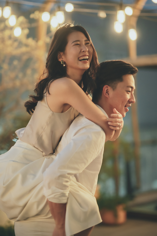 [ 婚紗 ] Yuanchen&Kuanyu  台南自助婚紗 婚紗攝影 - 婚攝, 婚攝勇年, 婚攝Yunis, 自助婚紗, 婚紗攝影, 婚攝推薦, 婚紗攝影推薦, 孕婦寫真, 孕婦寫真推薦, 台北孕婦寫真, 宜蘭孕婦寫真, 台中孕婦寫真, 高雄孕婦寫真,台北自助婚紗, 宜蘭自助婚紗, 台中自助婚紗, 高雄自助, 海外自助婚紗, 婚攝勇年, 台北婚攝, 孕婦寫真, 孕婦照, 台中婚禮紀錄, 婚禮攝影, 婚禮紀錄, 藝人婚禮, 自助婚紗, 婚紗攝影, 婚禮攝影推薦, 自助婚紗, 新生兒寫真, 海外婚禮攝影, 海島婚禮攝影, 峇里島婚攝, 風雲20攝影師, 寒舍艾美婚禮攝影, 東方文華婚禮攝影, 君悅酒店婚禮攝影, 萬豪酒店婚禮攝影, ISPWP & WPPI, 國際婚禮, 台北婚攝, 台中婚攝, 高雄婚攝, 婚攝推薦, 自助婚紗, 自主婚紗, 新生兒寫真, 孕婦寫真, 孕婦照, 孕婦, 寫真, 台中婚攝, 藝人婚禮紀錄, 藝人婚攝, 婚禮攝影, 台北婚禮紀錄, 藝人婚禮攝影, 自助婚紗, 婚紗攝影, 婚禮攝影推薦, 孕婦寫真, 自助婚紗, 新生兒寫真, 海外婚禮攝影, 海島婚禮, 峇里島婚攝, 寒舍艾美婚攝, 東方文華婚攝, 君悅酒店婚攝,  萬豪酒店婚攝, 君品酒店婚攝, 世貿三三婚攝, 翡麗詩莊園婚攝, 翰品婚攝, 顏氏牧場婚攝, 晶華酒店婚攝, 林酒店婚攝, 君品婚攝, 君悅婚攝, 翡麗詩婚禮攝影, 翡麗詩婚禮攝影, 文華東方婚攝,全家福 ,全家福照, 全家福攝影,全家福寫真, 親子寫真,性別揭曉派對, 性別派對, gender reveal, gender reveal party, baby shower