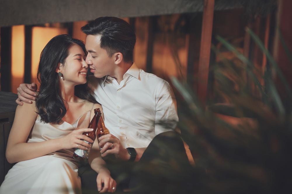 [ 婚紗 ] Yuanchen&Kuanyu  台南自助婚紗 婚紗攝影 - 婚攝, 婚攝勇年, 婚攝Yunis, 自助婚紗, 婚紗攝影, 婚攝推薦, 婚紗攝影推薦, 孕婦寫真, 孕婦寫真推薦, 台北孕婦寫真, 宜蘭孕婦寫真, 台中孕婦寫真, 高雄孕婦寫真,台北自助婚紗, 宜蘭自助婚紗, 台中自助婚紗, 高雄自助, 海外自助婚紗, 婚攝勇年, 台北婚攝, 孕婦寫真, 孕婦照, 台中婚禮紀錄, 婚禮攝影, 婚禮紀錄, 藝人婚禮, 自助婚紗, 婚紗攝影, 婚禮攝影推薦, 自助婚紗, 新生兒寫真, 海外婚禮攝影, 海島婚禮攝影, 峇里島婚攝, 風雲20攝影師, 寒舍艾美婚禮攝影, 東方文華婚禮攝影, 君悅酒店婚禮攝影, 萬豪酒店婚禮攝影, ISPWP & WPPI, 國際婚禮, 台北婚攝, 台中婚攝, 高雄婚攝, 婚攝推薦, 自助婚紗, 自主婚紗, 新生兒寫真, 孕婦寫真, 孕婦照, 孕婦, 寫真, 台中婚攝, 藝人婚禮紀錄, 藝人婚攝, 婚禮攝影, 台北婚禮紀錄, 藝人婚禮攝影, 自助婚紗, 婚紗攝影, 婚禮攝影推薦, 孕婦寫真, 自助婚紗, 新生兒寫真, 海外婚禮攝影, 海島婚禮, 峇里島婚攝, 寒舍艾美婚攝, 東方文華婚攝, 君悅酒店婚攝,  萬豪酒店婚攝, 君品酒店婚攝, 世貿三三婚攝, 翡麗詩莊園婚攝, 翰品婚攝, 顏氏牧場婚攝, 晶華酒店婚攝, 林酒店婚攝, 君品婚攝, 君悅婚攝, 翡麗詩婚禮攝影, 翡麗詩婚禮攝影, 文華東方婚攝,全家福 ,全家福照, 全家福攝影,全家福寫真, 親子寫真,性別揭曉派對, 性別派對, gender reveal, gender reveal party, baby shower