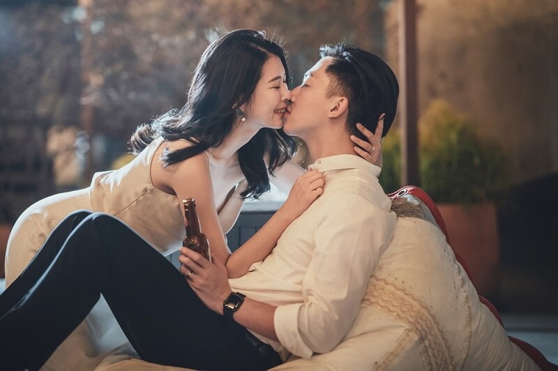 B. PREWEDDING / 婚紗攝影婚攝-婚攝勇年-婚攝Yunis-自助婚紗-婚紗攝影-婚攝推薦-婚紗攝影推薦-孕婦寫真-孕婦寫真推薦-台北孕婦寫真-宜蘭孕婦寫真-台中孕婦寫真-高雄孕婦寫真,台北自助婚紗-宜蘭自助婚紗-台中自助婚紗-高雄自助-海外自助婚紗-婚攝勇年-台北婚攝-孕婦寫真-孕婦照-台中婚禮紀錄-婚禮攝影-婚禮紀錄-藝人婚禮-自助婚紗-婚紗攝影-婚禮攝影推薦-自助婚紗-新生兒寫真-海外婚禮攝影-海島婚禮攝影-峇里島婚攝-風雲20攝影師-寒舍艾美婚禮攝影-東方文華婚禮攝影-君悅酒店婚禮攝影-萬豪酒店婚禮攝影-ISPWP & WPPI-國際婚禮-台北婚攝-台中婚攝-高雄婚攝-婚攝推薦-自助婚紗-自主婚紗-新生兒寫真-孕婦寫真-孕婦照-孕婦-寫真-台中婚攝-藝人婚禮紀錄-藝人婚攝-婚禮攝影-台北婚禮紀錄-藝人婚禮攝影-自助婚紗-婚紗攝影-婚禮攝影推薦-孕婦寫真-自助婚紗-新生兒寫真-海外婚禮攝影-海島婚禮-峇里島婚攝-寒舍艾美婚攝-東方文華婚攝-君悅酒店婚攝- 萬豪酒店婚攝-君品酒店婚攝-世貿三三婚攝-翡麗詩莊園婚攝-翰品婚攝-顏氏牧場婚攝-晶華酒店婚攝-林酒店婚攝-君品婚攝-君悅婚攝-翡麗詩婚禮攝影-翡麗詩婚禮攝影-文華東方婚攝,全家福 ,全家福照-全家福攝影,全家福寫真-親子寫真,性別揭曉派對-性別派對-gender reveal-gender reveal party-baby shower _婚禮攝影_婚紗攝影_婚攝推薦_婚禮紀錄_台南婚紗攝影_台南自助婚紗DSC08353-1-婚攝-婚攝勇年-婚攝Yunis-自助婚紗-婚紗攝影-婚攝推薦-婚紗攝影推薦-孕婦寫真-孕婦寫真推薦-台北孕婦寫真-宜蘭孕婦寫真-台中孕婦寫真-高雄孕婦寫真,台北自助婚紗-宜蘭自助婚紗-台中自助婚紗-高雄自助-海外自助婚紗-婚攝勇年-台北婚攝-孕婦寫真-孕婦照-台中婚禮紀錄-婚禮攝影-婚禮紀錄-藝人婚禮-自助婚紗-婚紗攝影-婚禮攝影推薦-自助婚紗-新生兒寫真-海外婚禮攝影-海島婚禮攝影-峇里島婚攝-風雲20攝影師-寒舍艾美婚禮攝影-東方文華婚禮攝影-君悅酒店婚禮攝影-萬豪酒店婚禮攝影-ISPWP & WPPI-國際婚禮-台北婚攝-台中婚攝-高雄婚攝-婚攝推薦-自助婚紗-自主婚紗-新生兒寫真-孕婦寫真-孕婦照-孕婦-寫真-台中婚攝-藝人婚禮紀錄-藝人婚攝-婚禮攝影-台北婚禮紀錄-藝人婚禮攝影-自助婚紗-婚紗攝影-婚禮攝影推薦-孕婦寫真-自助婚紗-新生兒寫真-海外婚禮攝影-海島婚禮-峇里島婚攝-寒舍艾美婚攝-東方文華婚攝-君悅酒店婚攝- 萬豪酒店婚攝-君品酒店婚攝-世貿三三婚攝-翡麗詩莊園婚攝-翰品婚攝-顏氏牧場婚攝-晶華酒店婚攝-林酒店婚攝-君品婚攝-君悅婚攝-翡麗詩婚禮攝影-翡麗詩婚禮攝影-文華東方婚攝,全家福 ,全家福照-全家福攝影,全家福寫真-親子寫真,性別揭曉派對-性別派對-gender reveal-gender reveal party-baby shower