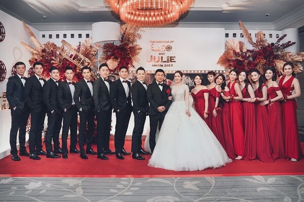 A. WEDDING / 婚禮攝影 - 婚攝, 婚攝勇年, 婚攝Yunis, 自助婚紗, 婚紗攝影, 婚攝推薦, 婚紗攝影推薦, 孕婦寫真, 孕婦寫真推薦, 台北孕婦寫真, 宜蘭孕婦寫真, 台中孕婦寫真, 高雄孕婦寫真,台北自助婚紗, 宜蘭自助婚紗, 台中自助婚紗, 高雄自助, 海外自助婚紗, 婚攝勇年, 台北婚攝, 孕婦寫真, 孕婦照, 台中婚禮紀錄, 婚禮攝影, 婚禮紀錄, 藝人婚禮, 自助婚紗, 婚紗攝影, 婚禮攝影推薦, 自助婚紗, 新生兒寫真, 海外婚禮攝影, 海島婚禮攝影, 峇里島婚攝, 風雲20攝影師, 寒舍艾美婚禮攝影, 東方文華婚禮攝影, 君悅酒店婚禮攝影, 萬豪酒店婚禮攝影, ISPWP & WPPI, 國際婚禮, 台北婚攝, 台中婚攝, 高雄婚攝, 婚攝推薦, 自助婚紗, 自主婚紗, 新生兒寫真, 孕婦寫真, 孕婦照, 孕婦, 寫真, 台中婚攝, 藝人婚禮紀錄, 藝人婚攝, 婚禮攝影, 台北婚禮紀錄, 藝人婚禮攝影, 自助婚紗, 婚紗攝影, 婚禮攝影推薦, 孕婦寫真, 自助婚紗, 新生兒寫真, 海外婚禮攝影, 海島婚禮, 峇里島婚攝, 寒舍艾美婚攝, 東方文華婚攝, 君悅酒店婚攝, 萬豪酒店婚攝, 君品酒店婚攝, 世貿三三婚攝, 翡麗詩莊園婚攝, 翰品婚攝, 顏氏牧場婚攝, 晶華酒店婚攝, 林酒店婚攝, 君品婚攝, 君悅婚攝, 翡麗詩婚禮攝影, 翡麗詩婚禮攝影, 文華東方婚攝,全家福 ,全家福照, 全家福攝影,全家福寫真, 親子寫真,性別揭曉派對, 性別派對, gender reveal, gender reveal party, baby shower A. WEDDING / 婚禮攝影 - 婚攝, 婚攝勇年, 婚攝Yunis, 自助婚紗, 婚紗攝影, 婚攝推薦, 婚紗攝影推薦, 孕婦寫真, 孕婦寫真推薦, 台北孕婦寫真, 宜蘭孕婦寫真, 台中孕婦寫真, 高雄孕婦寫真,台北自助婚紗, 宜蘭自助婚紗, 台中自助婚紗, 高雄自助, 海外自助婚紗, 婚攝勇年, 台北婚攝, 孕婦寫真, 孕婦照, 台中婚禮紀錄, 婚禮攝影, 婚禮紀錄, 藝人婚禮, 自助婚紗, 婚紗攝影, 婚禮攝影推薦, 自助婚紗, 新生兒寫真, 海外婚禮攝影, 海島婚禮攝影, 峇里島婚攝, 風雲20攝影師, 寒舍艾美婚禮攝影, 東方文華婚禮攝影, 君悅酒店婚禮攝影, 萬豪酒店婚禮攝影, ISPWP & WPPI, 國際婚禮, 台北婚攝, 台中婚攝, 高雄婚攝, 婚攝推薦, 自助婚紗, 自主婚紗, 新生兒寫真, 孕婦寫真, 孕婦照, 孕婦, 寫真, 台中婚攝, 藝人婚禮紀錄, 藝人婚攝, 婚禮攝影, 台北婚禮紀錄, 藝人婚禮攝影, 自助婚紗, 婚紗攝影, 婚禮攝影推薦, 孕婦寫真, 自助婚紗, 新生兒寫真, 海外婚禮攝影, 海島婚禮, 峇里島婚攝, 寒舍艾美婚攝, 東方文華婚攝, 君悅酒店婚攝, 萬豪酒店婚攝, 君品酒店婚攝, 世貿三三婚攝, 翡麗詩莊園婚攝, 翰品婚攝, 顏氏牧場婚攝, 晶華酒店婚攝, 林酒店婚攝, 君品婚攝, 君悅婚攝, 翡麗詩婚禮攝影, 翡麗詩婚禮攝影, 文華東方婚攝,全家福 ,全家福照, 全家福攝影,全家福寫真, 親子寫真,性別揭曉派對, 性別派對, gender reveal, gender reveal party, baby shower