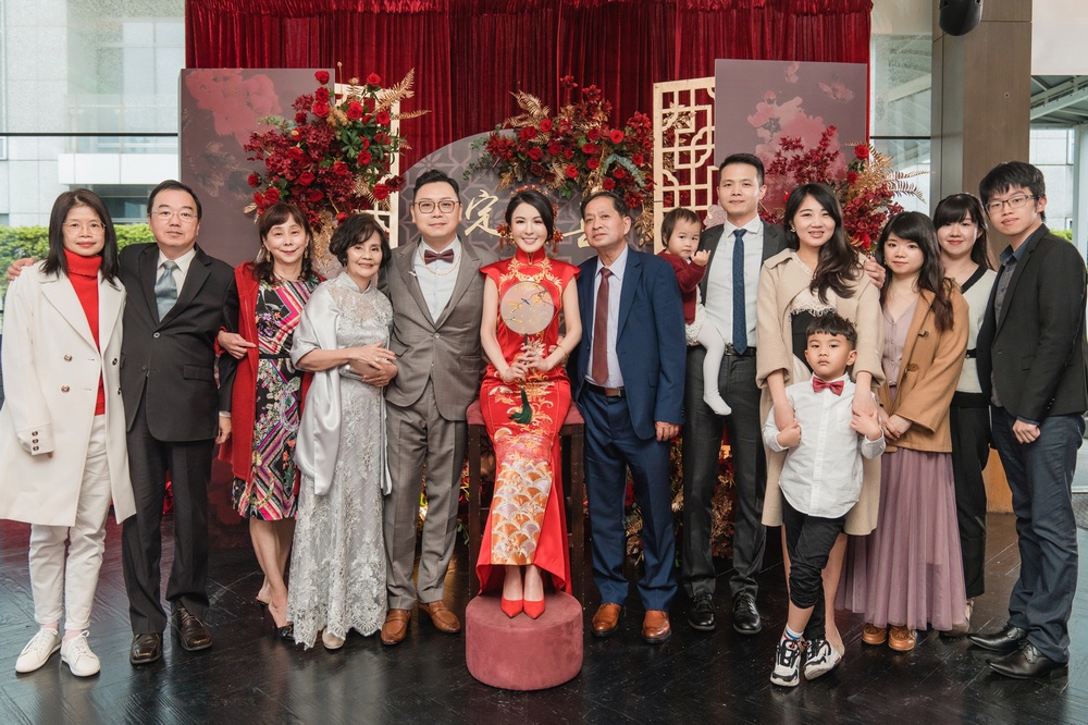 A-40-婚攝-婚攝勇年-婚攝Yunis-自助婚紗-婚紗攝影-婚攝推薦-婚紗攝影推薦-孕婦寫真-孕婦寫真推薦-台北孕婦寫真-宜蘭孕婦寫真-台中孕婦寫真-高雄孕婦寫真,台北自助婚紗-宜蘭自助婚紗-台中自助婚紗-高雄自助-海外自助婚紗-婚攝勇年-台北婚攝-孕婦寫真-孕婦照-台中婚禮紀錄-婚禮攝影-婚禮紀錄-藝人婚禮-自助婚紗-婚紗攝影-婚禮攝影推薦-自助婚紗-新生兒寫真-海外婚禮攝影-海島婚禮攝影-峇里島婚攝-風雲20攝影師-寒舍艾美婚禮攝影-東方文華婚禮攝影-君悅酒店婚禮攝影-萬豪酒店婚禮攝影-ISPWP & WPPI-國際婚禮-台北婚攝-台中婚攝-高雄婚攝-婚攝推薦-自助婚紗-自主婚紗-新生兒寫真-孕婦寫真-孕婦照-孕婦-寫真-台中婚攝-藝人婚禮紀錄-藝人婚攝-婚禮攝影-台北婚禮紀錄-藝人婚禮攝影-自助婚紗-婚紗攝影-婚禮攝影推薦-孕婦寫真-自助婚紗-新生兒寫真-海外婚禮攝影-海島婚禮-峇里島婚攝-寒舍艾美婚攝-東方文華婚攝-君悅酒店婚攝- 萬豪酒店婚攝-君品酒店婚攝-世貿三三婚攝-翡麗詩莊園婚攝-翰品婚攝-顏氏牧場婚攝-晶華酒店婚攝-林酒店婚攝-君品婚攝-君悅婚攝-翡麗詩婚禮攝影-翡麗詩婚禮攝影-文華東方婚攝,全家福 ,全家福照-全家福攝影,全家福寫真-親子寫真,性別揭曉派對-性別派對-gender reveal-gender reveal party-baby shower