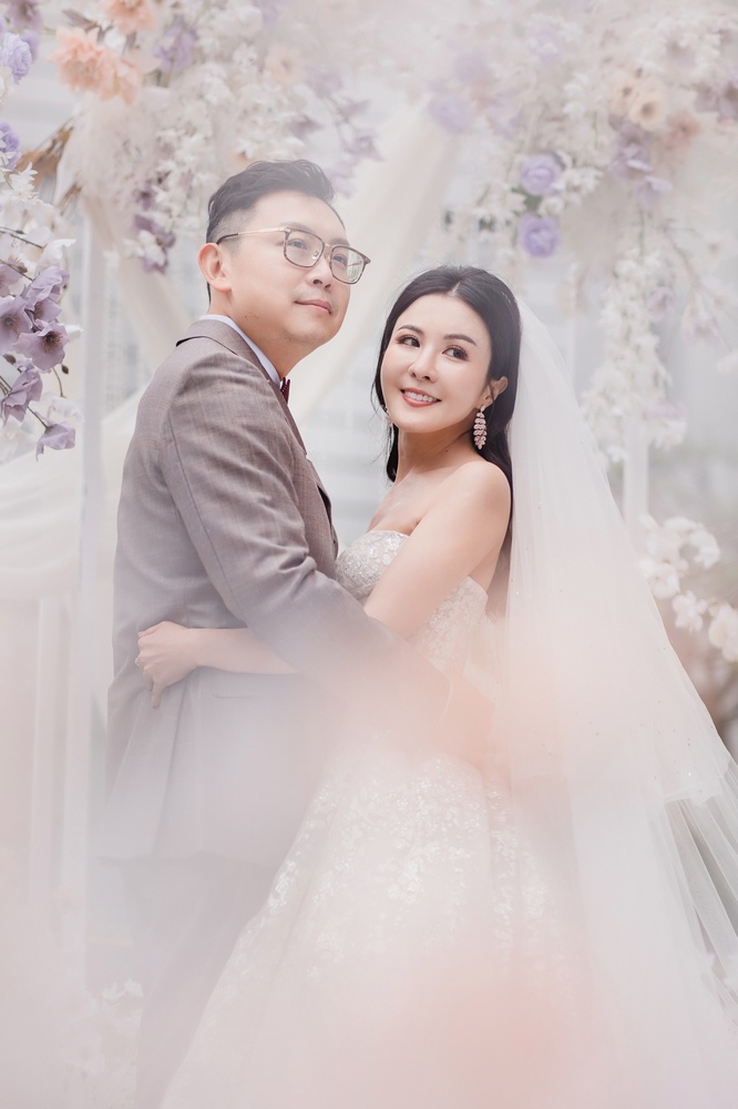 A-66-婚攝-婚攝勇年-婚攝Yunis-自助婚紗-婚紗攝影-婚攝推薦-婚紗攝影推薦-孕婦寫真-孕婦寫真推薦-台北孕婦寫真-宜蘭孕婦寫真-台中孕婦寫真-高雄孕婦寫真,台北自助婚紗-宜蘭自助婚紗-台中自助婚紗-高雄自助-海外自助婚紗-婚攝勇年-台北婚攝-孕婦寫真-孕婦照-台中婚禮紀錄-婚禮攝影-婚禮紀錄-藝人婚禮-自助婚紗-婚紗攝影-婚禮攝影推薦-自助婚紗-新生兒寫真-海外婚禮攝影-海島婚禮攝影-峇里島婚攝-風雲20攝影師-寒舍艾美婚禮攝影-東方文華婚禮攝影-君悅酒店婚禮攝影-萬豪酒店婚禮攝影-ISPWP & WPPI-國際婚禮-台北婚攝-台中婚攝-高雄婚攝-婚攝推薦-自助婚紗-自主婚紗-新生兒寫真-孕婦寫真-孕婦照-孕婦-寫真-台中婚攝-藝人婚禮紀錄-藝人婚攝-婚禮攝影-台北婚禮紀錄-藝人婚禮攝影-自助婚紗-婚紗攝影-婚禮攝影推薦-孕婦寫真-自助婚紗-新生兒寫真-海外婚禮攝影-海島婚禮-峇里島婚攝-寒舍艾美婚攝-東方文華婚攝-君悅酒店婚攝- 萬豪酒店婚攝-君品酒店婚攝-世貿三三婚攝-翡麗詩莊園婚攝-翰品婚攝-顏氏牧場婚攝-晶華酒店婚攝-林酒店婚攝-君品婚攝-君悅婚攝-翡麗詩婚禮攝影-翡麗詩婚禮攝影-文華東方婚攝,全家福 ,全家福照-全家福攝影,全家福寫真-親子寫真,性別揭曉派對-性別派對-gender reveal-gender reveal party-baby shower