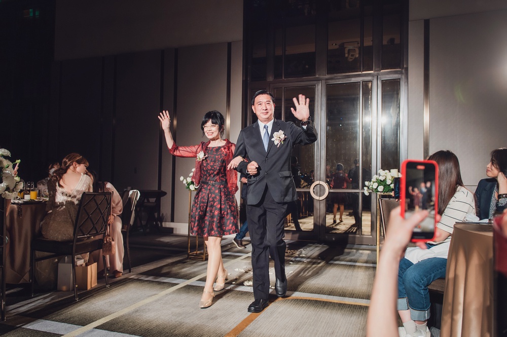 A-123-婚攝-婚攝勇年-婚攝Yunis-自助婚紗-婚紗攝影-婚攝推薦-婚紗攝影推薦-孕婦寫真-孕婦寫真推薦-台北孕婦寫真-宜蘭孕婦寫真-台中孕婦寫真-高雄孕婦寫真,台北自助婚紗-宜蘭自助婚紗-台中自助婚紗-高雄自助-海外自助婚紗-婚攝勇年-台北婚攝-孕婦寫真-孕婦照-台中婚禮紀錄-婚禮攝影-婚禮紀錄-藝人婚禮-自助婚紗-婚紗攝影-婚禮攝影推薦-自助婚紗-新生兒寫真-海外婚禮攝影-海島婚禮攝影-峇里島婚攝-風雲20攝影師-寒舍艾美婚禮攝影-東方文華婚禮攝影-君悅酒店婚禮攝影-萬豪酒店婚禮攝影-ISPWP & WPPI-國際婚禮-台北婚攝-台中婚攝-高雄婚攝-婚攝推薦-自助婚紗-自主婚紗-新生兒寫真-孕婦寫真-孕婦照-孕婦-寫真-台中婚攝-藝人婚禮紀錄-藝人婚攝-婚禮攝影-台北婚禮紀錄-藝人婚禮攝影-自助婚紗-婚紗攝影-婚禮攝影推薦-孕婦寫真-自助婚紗-新生兒寫真-海外婚禮攝影-海島婚禮-峇里島婚攝-寒舍艾美婚攝-東方文華婚攝-君悅酒店婚攝- 萬豪酒店婚攝-君品酒店婚攝-世貿三三婚攝-翡麗詩莊園婚攝-翰品婚攝-顏氏牧場婚攝-晶華酒店婚攝-林酒店婚攝-君品婚攝-君悅婚攝-翡麗詩婚禮攝影-翡麗詩婚禮攝影-文華東方婚攝,全家福 ,全家福照-全家福攝影,全家福寫真-親子寫真,性別揭曉派對-性別派對-gender reveal-gender reveal party-baby shower