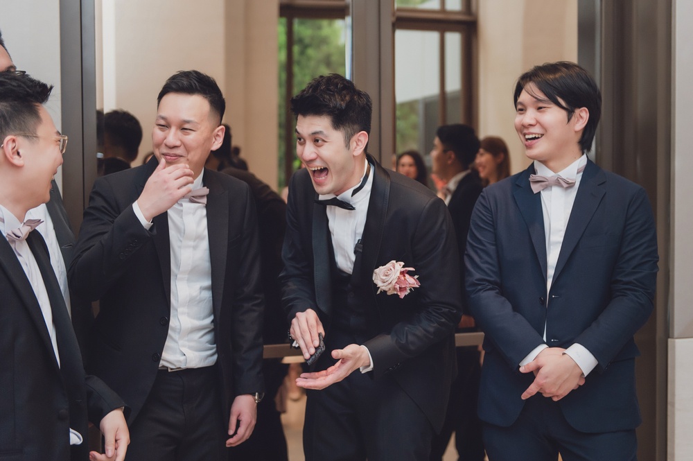 A-49-婚攝-婚攝勇年-婚攝Yunis-自助婚紗-婚紗攝影-婚攝推薦-婚紗攝影推薦-孕婦寫真-孕婦寫真推薦-台北孕婦寫真-宜蘭孕婦寫真-台中孕婦寫真-高雄孕婦寫真,台北自助婚紗-宜蘭自助婚紗-台中自助婚紗-高雄自助-海外自助婚紗-婚攝勇年-台北婚攝-孕婦寫真-孕婦照-台中婚禮紀錄-婚禮攝影-婚禮紀錄-藝人婚禮-自助婚紗-婚紗攝影-婚禮攝影推薦-自助婚紗-新生兒寫真-海外婚禮攝影-海島婚禮攝影-峇里島婚攝-風雲20攝影師-寒舍艾美婚禮攝影-東方文華婚禮攝影-君悅酒店婚禮攝影-萬豪酒店婚禮攝影-ISPWP & WPPI-國際婚禮-台北婚攝-台中婚攝-高雄婚攝-婚攝推薦-自助婚紗-自主婚紗-新生兒寫真-孕婦寫真-孕婦照-孕婦-寫真-台中婚攝-藝人婚禮紀錄-藝人婚攝-婚禮攝影-台北婚禮紀錄-藝人婚禮攝影-自助婚紗-婚紗攝影-婚禮攝影推薦-孕婦寫真-自助婚紗-新生兒寫真-海外婚禮攝影-海島婚禮-峇里島婚攝-寒舍艾美婚攝-東方文華婚攝-君悅酒店婚攝- 萬豪酒店婚攝-君品酒店婚攝-世貿三三婚攝-翡麗詩莊園婚攝-翰品婚攝-顏氏牧場婚攝-晶華酒店婚攝-林酒店婚攝-君品婚攝-君悅婚攝-翡麗詩婚禮攝影-翡麗詩婚禮攝影-文華東方婚攝,全家福 ,全家福照-全家福攝影,全家福寫真-親子寫真,性別揭曉派對-性別派對-gender reveal-gender reveal party-baby shower