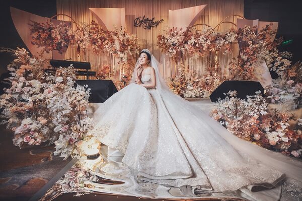 A. WEDDING / 婚禮攝影 - 婚攝, 婚攝勇年, 婚攝Yunis, 自助婚紗, 婚紗攝影, 婚攝推薦, 婚紗攝影推薦, 孕婦寫真, 孕婦寫真推薦, 台北孕婦寫真, 宜蘭孕婦寫真, 台中孕婦寫真, 高雄孕婦寫真,台北自助婚紗, 宜蘭自助婚紗, 台中自助婚紗, 高雄自助, 海外自助婚紗, 婚攝勇年, 台北婚攝, 孕婦寫真, 孕婦照, 台中婚禮紀錄, 婚禮攝影, 婚禮紀錄, 藝人婚禮, 自助婚紗, 婚紗攝影, 婚禮攝影推薦, 自助婚紗, 新生兒寫真, 海外婚禮攝影, 海島婚禮攝影, 峇里島婚攝, 風雲20攝影師, 寒舍艾美婚禮攝影, 東方文華婚禮攝影, 君悅酒店婚禮攝影, 萬豪酒店婚禮攝影, ISPWP & WPPI, 國際婚禮, 台北婚攝, 台中婚攝, 高雄婚攝, 婚攝推薦, 自助婚紗, 自主婚紗, 新生兒寫真, 孕婦寫真, 孕婦照, 孕婦, 寫真, 台中婚攝, 藝人婚禮紀錄, 藝人婚攝, 婚禮攝影, 台北婚禮紀錄, 藝人婚禮攝影, 自助婚紗, 婚紗攝影, 婚禮攝影推薦, 孕婦寫真, 自助婚紗, 新生兒寫真, 海外婚禮攝影, 海島婚禮, 峇里島婚攝, 寒舍艾美婚攝, 東方文華婚攝, 君悅酒店婚攝, 萬豪酒店婚攝, 君品酒店婚攝, 世貿三三婚攝, 翡麗詩莊園婚攝, 翰品婚攝, 顏氏牧場婚攝, 晶華酒店婚攝, 林酒店婚攝, 君品婚攝, 君悅婚攝, 翡麗詩婚禮攝影, 翡麗詩婚禮攝影, 文華東方婚攝,全家福 ,全家福照, 全家福攝影,全家福寫真, 親子寫真,性別揭曉派對, 性別派對, gender reveal, gender reveal party, baby shower A. WEDDING / 婚禮攝影 - 婚攝, 婚攝勇年, 婚攝Yunis, 自助婚紗, 婚紗攝影, 婚攝推薦, 婚紗攝影推薦, 孕婦寫真, 孕婦寫真推薦, 台北孕婦寫真, 宜蘭孕婦寫真, 台中孕婦寫真, 高雄孕婦寫真,台北自助婚紗, 宜蘭自助婚紗, 台中自助婚紗, 高雄自助, 海外自助婚紗, 婚攝勇年, 台北婚攝, 孕婦寫真, 孕婦照, 台中婚禮紀錄, 婚禮攝影, 婚禮紀錄, 藝人婚禮, 自助婚紗, 婚紗攝影, 婚禮攝影推薦, 自助婚紗, 新生兒寫真, 海外婚禮攝影, 海島婚禮攝影, 峇里島婚攝, 風雲20攝影師, 寒舍艾美婚禮攝影, 東方文華婚禮攝影, 君悅酒店婚禮攝影, 萬豪酒店婚禮攝影, ISPWP & WPPI, 國際婚禮, 台北婚攝, 台中婚攝, 高雄婚攝, 婚攝推薦, 自助婚紗, 自主婚紗, 新生兒寫真, 孕婦寫真, 孕婦照, 孕婦, 寫真, 台中婚攝, 藝人婚禮紀錄, 藝人婚攝, 婚禮攝影, 台北婚禮紀錄, 藝人婚禮攝影, 自助婚紗, 婚紗攝影, 婚禮攝影推薦, 孕婦寫真, 自助婚紗, 新生兒寫真, 海外婚禮攝影, 海島婚禮, 峇里島婚攝, 寒舍艾美婚攝, 東方文華婚攝, 君悅酒店婚攝, 萬豪酒店婚攝, 君品酒店婚攝, 世貿三三婚攝, 翡麗詩莊園婚攝, 翰品婚攝, 顏氏牧場婚攝, 晶華酒店婚攝, 林酒店婚攝, 君品婚攝, 君悅婚攝, 翡麗詩婚禮攝影, 翡麗詩婚禮攝影, 文華東方婚攝,全家福 ,全家福照, 全家福攝影,全家福寫真, 親子寫真,性別揭曉派對, 性別派對, gender reveal, gender reveal party, baby shower