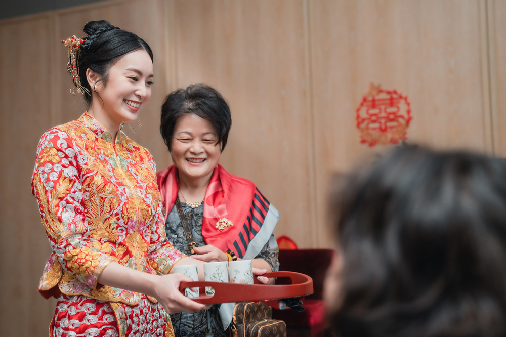 A-12-婚攝-婚攝勇年-婚攝Yunis-自助婚紗-婚紗攝影-婚攝推薦-婚紗攝影推薦-孕婦寫真-孕婦寫真推薦-台北孕婦寫真-宜蘭孕婦寫真-台中孕婦寫真-高雄孕婦寫真,台北自助婚紗-宜蘭自助婚紗-台中自助婚紗-高雄自助-海外自助婚紗-婚攝勇年-台北婚攝-孕婦寫真-孕婦照-台中婚禮紀錄-婚禮攝影-婚禮紀錄-藝人婚禮-自助婚紗-婚紗攝影-婚禮攝影推薦-自助婚紗-新生兒寫真-海外婚禮攝影-海島婚禮攝影-峇里島婚攝-風雲20攝影師-寒舍艾美婚禮攝影-東方文華婚禮攝影-君悅酒店婚禮攝影-萬豪酒店婚禮攝影-ISPWP & WPPI-國際婚禮-台北婚攝-台中婚攝-高雄婚攝-婚攝推薦-自助婚紗-自主婚紗-新生兒寫真-孕婦寫真-孕婦照-孕婦-寫真-台中婚攝-藝人婚禮紀錄-藝人婚攝-婚禮攝影-台北婚禮紀錄-藝人婚禮攝影-自助婚紗-婚紗攝影-婚禮攝影推薦-孕婦寫真-自助婚紗-新生兒寫真-海外婚禮攝影-海島婚禮-峇里島婚攝-寒舍艾美婚攝-東方文華婚攝-君悅酒店婚攝- 萬豪酒店婚攝-君品酒店婚攝-世貿三三婚攝-翡麗詩莊園婚攝-翰品婚攝-顏氏牧場婚攝-晶華酒店婚攝-林酒店婚攝-君品婚攝-君悅婚攝-翡麗詩婚禮攝影-翡麗詩婚禮攝影-文華東方婚攝,全家福 ,全家福照-全家福攝影,全家福寫真-親子寫真,性別揭曉派對-性別派對-gender reveal-gender reveal party-baby shower