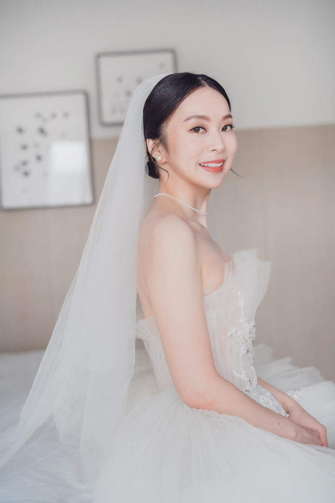 A-42-婚攝-婚攝勇年-婚攝Yunis-自助婚紗-婚紗攝影-婚攝推薦-婚紗攝影推薦-孕婦寫真-孕婦寫真推薦-台北孕婦寫真-宜蘭孕婦寫真-台中孕婦寫真-高雄孕婦寫真,台北自助婚紗-宜蘭自助婚紗-台中自助婚紗-高雄自助-海外自助婚紗-婚攝勇年-台北婚攝-孕婦寫真-孕婦照-台中婚禮紀錄-婚禮攝影-婚禮紀錄-藝人婚禮-自助婚紗-婚紗攝影-婚禮攝影推薦-自助婚紗-新生兒寫真-海外婚禮攝影-海島婚禮攝影-峇里島婚攝-風雲20攝影師-寒舍艾美婚禮攝影-東方文華婚禮攝影-君悅酒店婚禮攝影-萬豪酒店婚禮攝影-ISPWP & WPPI-國際婚禮-台北婚攝-台中婚攝-高雄婚攝-婚攝推薦-自助婚紗-自主婚紗-新生兒寫真-孕婦寫真-孕婦照-孕婦-寫真-台中婚攝-藝人婚禮紀錄-藝人婚攝-婚禮攝影-台北婚禮紀錄-藝人婚禮攝影-自助婚紗-婚紗攝影-婚禮攝影推薦-孕婦寫真-自助婚紗-新生兒寫真-海外婚禮攝影-海島婚禮-峇里島婚攝-寒舍艾美婚攝-東方文華婚攝-君悅酒店婚攝- 萬豪酒店婚攝-君品酒店婚攝-世貿三三婚攝-翡麗詩莊園婚攝-翰品婚攝-顏氏牧場婚攝-晶華酒店婚攝-林酒店婚攝-君品婚攝-君悅婚攝-翡麗詩婚禮攝影-翡麗詩婚禮攝影-文華東方婚攝,全家福 ,全家福照-全家福攝影,全家福寫真-親子寫真,性別揭曉派對-性別派對-gender reveal-gender reveal party-baby shower