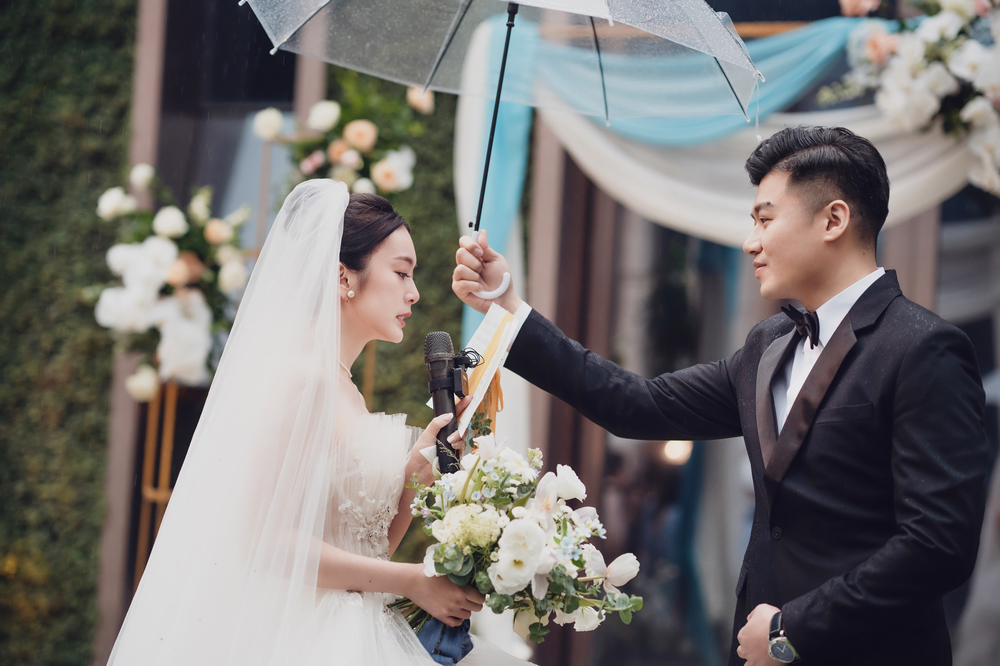 A. WEDDING / 婚禮攝影 - 婚攝, 婚攝勇年, 婚攝Yunis, 自助婚紗, 婚紗攝影, 婚攝推薦, 婚紗攝影推薦, 孕婦寫真, 孕婦寫真推薦, 台北孕婦寫真, 宜蘭孕婦寫真, 台中孕婦寫真, 高雄孕婦寫真,台北自助婚紗, 宜蘭自助婚紗, 台中自助婚紗, 高雄自助, 海外自助婚紗, 婚攝勇年, 台北婚攝, 孕婦寫真, 孕婦照, 台中婚禮紀錄, 婚禮攝影, 婚禮紀錄, 藝人婚禮, 自助婚紗, 婚紗攝影, 婚禮攝影推薦, 自助婚紗, 新生兒寫真, 海外婚禮攝影, 海島婚禮攝影, 峇里島婚攝, 風雲20攝影師, 寒舍艾美婚禮攝影, 東方文華婚禮攝影, 君悅酒店婚禮攝影, 萬豪酒店婚禮攝影, ISPWP & WPPI, 國際婚禮, 台北婚攝, 台中婚攝, 高雄婚攝, 婚攝推薦, 自助婚紗, 自主婚紗, 新生兒寫真, 孕婦寫真, 孕婦照, 孕婦, 寫真, 台中婚攝, 藝人婚禮紀錄, 藝人婚攝, 婚禮攝影, 台北婚禮紀錄, 藝人婚禮攝影, 自助婚紗, 婚紗攝影, 婚禮攝影推薦, 孕婦寫真, 自助婚紗, 新生兒寫真, 海外婚禮攝影, 海島婚禮, 峇里島婚攝, 寒舍艾美婚攝, 東方文華婚攝, 君悅酒店婚攝, 萬豪酒店婚攝, 君品酒店婚攝, 世貿三三婚攝, 翡麗詩莊園婚攝, 翰品婚攝, 顏氏牧場婚攝, 晶華酒店婚攝, 林酒店婚攝, 君品婚攝, 君悅婚攝, 翡麗詩婚禮攝影, 翡麗詩婚禮攝影, 文華東方婚攝,全家福 ,全家福照, 全家福攝影,全家福寫真, 親子寫真,性別揭曉派對, 性別派對, gender reveal, gender reveal party, baby shower A. WEDDING / 婚禮攝影 - 婚攝, 婚攝勇年, 婚攝Yunis, 自助婚紗, 婚紗攝影, 婚攝推薦, 婚紗攝影推薦, 孕婦寫真, 孕婦寫真推薦, 台北孕婦寫真, 宜蘭孕婦寫真, 台中孕婦寫真, 高雄孕婦寫真,台北自助婚紗, 宜蘭自助婚紗, 台中自助婚紗, 高雄自助, 海外自助婚紗, 婚攝勇年, 台北婚攝, 孕婦寫真, 孕婦照, 台中婚禮紀錄, 婚禮攝影, 婚禮紀錄, 藝人婚禮, 自助婚紗, 婚紗攝影, 婚禮攝影推薦, 自助婚紗, 新生兒寫真, 海外婚禮攝影, 海島婚禮攝影, 峇里島婚攝, 風雲20攝影師, 寒舍艾美婚禮攝影, 東方文華婚禮攝影, 君悅酒店婚禮攝影, 萬豪酒店婚禮攝影, ISPWP & WPPI, 國際婚禮, 台北婚攝, 台中婚攝, 高雄婚攝, 婚攝推薦, 自助婚紗, 自主婚紗, 新生兒寫真, 孕婦寫真, 孕婦照, 孕婦, 寫真, 台中婚攝, 藝人婚禮紀錄, 藝人婚攝, 婚禮攝影, 台北婚禮紀錄, 藝人婚禮攝影, 自助婚紗, 婚紗攝影, 婚禮攝影推薦, 孕婦寫真, 自助婚紗, 新生兒寫真, 海外婚禮攝影, 海島婚禮, 峇里島婚攝, 寒舍艾美婚攝, 東方文華婚攝, 君悅酒店婚攝, 萬豪酒店婚攝, 君品酒店婚攝, 世貿三三婚攝, 翡麗詩莊園婚攝, 翰品婚攝, 顏氏牧場婚攝, 晶華酒店婚攝, 林酒店婚攝, 君品婚攝, 君悅婚攝, 翡麗詩婚禮攝影, 翡麗詩婚禮攝影, 文華東方婚攝,全家福 ,全家福照, 全家福攝影,全家福寫真, 親子寫真,性別揭曉派對, 性別派對, gender reveal, gender reveal party, baby shower