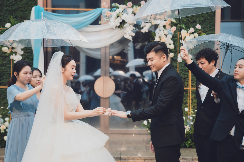 A-94-婚攝-婚攝勇年-婚攝Yunis-自助婚紗-婚紗攝影-婚攝推薦-婚紗攝影推薦-孕婦寫真-孕婦寫真推薦-台北孕婦寫真-宜蘭孕婦寫真-台中孕婦寫真-高雄孕婦寫真,台北自助婚紗-宜蘭自助婚紗-台中自助婚紗-高雄自助-海外自助婚紗-婚攝勇年-台北婚攝-孕婦寫真-孕婦照-台中婚禮紀錄-婚禮攝影-婚禮紀錄-藝人婚禮-自助婚紗-婚紗攝影-婚禮攝影推薦-自助婚紗-新生兒寫真-海外婚禮攝影-海島婚禮攝影-峇里島婚攝-風雲20攝影師-寒舍艾美婚禮攝影-東方文華婚禮攝影-君悅酒店婚禮攝影-萬豪酒店婚禮攝影-ISPWP & WPPI-國際婚禮-台北婚攝-台中婚攝-高雄婚攝-婚攝推薦-自助婚紗-自主婚紗-新生兒寫真-孕婦寫真-孕婦照-孕婦-寫真-台中婚攝-藝人婚禮紀錄-藝人婚攝-婚禮攝影-台北婚禮紀錄-藝人婚禮攝影-自助婚紗-婚紗攝影-婚禮攝影推薦-孕婦寫真-自助婚紗-新生兒寫真-海外婚禮攝影-海島婚禮-峇里島婚攝-寒舍艾美婚攝-東方文華婚攝-君悅酒店婚攝- 萬豪酒店婚攝-君品酒店婚攝-世貿三三婚攝-翡麗詩莊園婚攝-翰品婚攝-顏氏牧場婚攝-晶華酒店婚攝-林酒店婚攝-君品婚攝-君悅婚攝-翡麗詩婚禮攝影-翡麗詩婚禮攝影-文華東方婚攝,全家福 ,全家福照-全家福攝影,全家福寫真-親子寫真,性別揭曉派對-性別派對-gender reveal-gender reveal party-baby shower