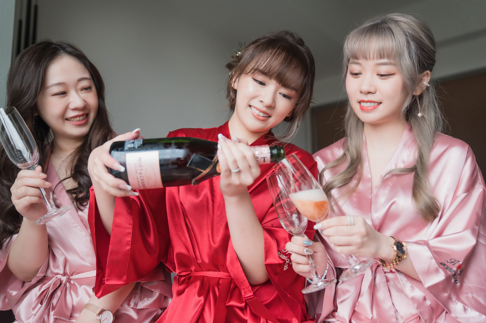 A-48-婚攝-婚攝勇年-婚攝Yunis-自助婚紗-婚紗攝影-婚攝推薦-婚紗攝影推薦-孕婦寫真-孕婦寫真推薦-台北孕婦寫真-宜蘭孕婦寫真-台中孕婦寫真-高雄孕婦寫真,台北自助婚紗-宜蘭自助婚紗-台中自助婚紗-高雄自助-海外自助婚紗-婚攝勇年-台北婚攝-孕婦寫真-孕婦照-台中婚禮紀錄-婚禮攝影-婚禮紀錄-藝人婚禮-自助婚紗-婚紗攝影-婚禮攝影推薦-自助婚紗-新生兒寫真-海外婚禮攝影-海島婚禮攝影-峇里島婚攝-風雲20攝影師-寒舍艾美婚禮攝影-東方文華婚禮攝影-君悅酒店婚禮攝影-萬豪酒店婚禮攝影-ISPWP & WPPI-國際婚禮-台北婚攝-台中婚攝-高雄婚攝-婚攝推薦-自助婚紗-自主婚紗-新生兒寫真-孕婦寫真-孕婦照-孕婦-寫真-台中婚攝-藝人婚禮紀錄-藝人婚攝-婚禮攝影-台北婚禮紀錄-藝人婚禮攝影-自助婚紗-婚紗攝影-婚禮攝影推薦-孕婦寫真-自助婚紗-新生兒寫真-海外婚禮攝影-海島婚禮-峇里島婚攝-寒舍艾美婚攝-東方文華婚攝-君悅酒店婚攝- 萬豪酒店婚攝-君品酒店婚攝-世貿三三婚攝-翡麗詩莊園婚攝-翰品婚攝-顏氏牧場婚攝-晶華酒店婚攝-林酒店婚攝-君品婚攝-君悅婚攝-翡麗詩婚禮攝影-翡麗詩婚禮攝影-文華東方婚攝,全家福 ,全家福照-全家福攝影,全家福寫真-親子寫真,性別揭曉派對-性別派對-gender reveal-gender reveal party-baby shower