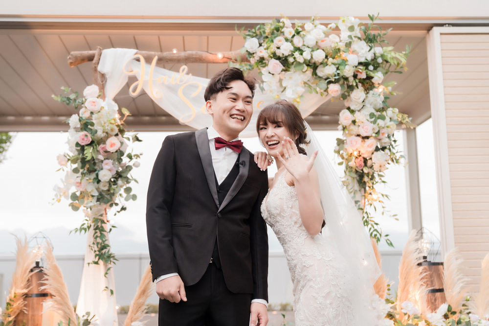 A. WEDDING / 婚禮攝影 - 婚攝, 婚攝勇年, 婚攝Yunis, 自助婚紗, 婚紗攝影, 婚攝推薦, 婚紗攝影推薦, 孕婦寫真, 孕婦寫真推薦, 台北孕婦寫真, 宜蘭孕婦寫真, 台中孕婦寫真, 高雄孕婦寫真,台北自助婚紗, 宜蘭自助婚紗, 台中自助婚紗, 高雄自助, 海外自助婚紗, 婚攝勇年, 台北婚攝, 孕婦寫真, 孕婦照, 台中婚禮紀錄, 婚禮攝影, 婚禮紀錄, 藝人婚禮, 自助婚紗, 婚紗攝影, 婚禮攝影推薦, 自助婚紗, 新生兒寫真, 海外婚禮攝影, 海島婚禮攝影, 峇里島婚攝, 風雲20攝影師, 寒舍艾美婚禮攝影, 東方文華婚禮攝影, 君悅酒店婚禮攝影, 萬豪酒店婚禮攝影, ISPWP & WPPI, 國際婚禮, 台北婚攝, 台中婚攝, 高雄婚攝, 婚攝推薦, 自助婚紗, 自主婚紗, 新生兒寫真, 孕婦寫真, 孕婦照, 孕婦, 寫真, 台中婚攝, 藝人婚禮紀錄, 藝人婚攝, 婚禮攝影, 台北婚禮紀錄, 藝人婚禮攝影, 自助婚紗, 婚紗攝影, 婚禮攝影推薦, 孕婦寫真, 自助婚紗, 新生兒寫真, 海外婚禮攝影, 海島婚禮, 峇里島婚攝, 寒舍艾美婚攝, 東方文華婚攝, 君悅酒店婚攝, 萬豪酒店婚攝, 君品酒店婚攝, 世貿三三婚攝, 翡麗詩莊園婚攝, 翰品婚攝, 顏氏牧場婚攝, 晶華酒店婚攝, 林酒店婚攝, 君品婚攝, 君悅婚攝, 翡麗詩婚禮攝影, 翡麗詩婚禮攝影, 文華東方婚攝,全家福 ,全家福照, 全家福攝影,全家福寫真, 親子寫真,性別揭曉派對, 性別派對, gender reveal, gender reveal party, baby shower A. WEDDING / 婚禮攝影 - 婚攝, 婚攝勇年, 婚攝Yunis, 自助婚紗, 婚紗攝影, 婚攝推薦, 婚紗攝影推薦, 孕婦寫真, 孕婦寫真推薦, 台北孕婦寫真, 宜蘭孕婦寫真, 台中孕婦寫真, 高雄孕婦寫真,台北自助婚紗, 宜蘭自助婚紗, 台中自助婚紗, 高雄自助, 海外自助婚紗, 婚攝勇年, 台北婚攝, 孕婦寫真, 孕婦照, 台中婚禮紀錄, 婚禮攝影, 婚禮紀錄, 藝人婚禮, 自助婚紗, 婚紗攝影, 婚禮攝影推薦, 自助婚紗, 新生兒寫真, 海外婚禮攝影, 海島婚禮攝影, 峇里島婚攝, 風雲20攝影師, 寒舍艾美婚禮攝影, 東方文華婚禮攝影, 君悅酒店婚禮攝影, 萬豪酒店婚禮攝影, ISPWP & WPPI, 國際婚禮, 台北婚攝, 台中婚攝, 高雄婚攝, 婚攝推薦, 自助婚紗, 自主婚紗, 新生兒寫真, 孕婦寫真, 孕婦照, 孕婦, 寫真, 台中婚攝, 藝人婚禮紀錄, 藝人婚攝, 婚禮攝影, 台北婚禮紀錄, 藝人婚禮攝影, 自助婚紗, 婚紗攝影, 婚禮攝影推薦, 孕婦寫真, 自助婚紗, 新生兒寫真, 海外婚禮攝影, 海島婚禮, 峇里島婚攝, 寒舍艾美婚攝, 東方文華婚攝, 君悅酒店婚攝, 萬豪酒店婚攝, 君品酒店婚攝, 世貿三三婚攝, 翡麗詩莊園婚攝, 翰品婚攝, 顏氏牧場婚攝, 晶華酒店婚攝, 林酒店婚攝, 君品婚攝, 君悅婚攝, 翡麗詩婚禮攝影, 翡麗詩婚禮攝影, 文華東方婚攝,全家福 ,全家福照, 全家福攝影,全家福寫真, 親子寫真,性別揭曉派對, 性別派對, gender reveal, gender reveal party, baby shower