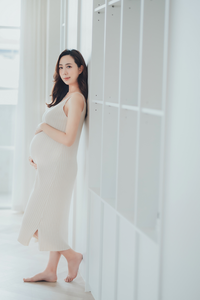 [ 孕婦寫真 ] Joyce 孕婦照 台北孕婦寫真 - 婚攝, 婚攝勇年, 婚攝Yunis, 自助婚紗, 婚紗攝影, 婚攝推薦, 婚紗攝影推薦, 孕婦寫真, 孕婦寫真推薦, 台北孕婦寫真, 宜蘭孕婦寫真, 台中孕婦寫真, 高雄孕婦寫真,台北自助婚紗, 宜蘭自助婚紗, 台中自助婚紗, 高雄自助, 海外自助婚紗, 婚攝勇年, 台北婚攝, 孕婦寫真, 孕婦照, 台中婚禮紀錄, 婚禮攝影, 婚禮紀錄, 藝人婚禮, 自助婚紗, 婚紗攝影, 婚禮攝影推薦, 自助婚紗, 新生兒寫真, 海外婚禮攝影, 海島婚禮攝影, 峇里島婚攝, 風雲20攝影師, 寒舍艾美婚禮攝影, 東方文華婚禮攝影, 君悅酒店婚禮攝影, 萬豪酒店婚禮攝影, ISPWP & WPPI, 國際婚禮, 台北婚攝, 台中婚攝, 高雄婚攝, 婚攝推薦, 自助婚紗, 自主婚紗, 新生兒寫真, 孕婦寫真, 孕婦照, 孕婦, 寫真, 台中婚攝, 藝人婚禮紀錄, 藝人婚攝, 婚禮攝影, 台北婚禮紀錄, 藝人婚禮攝影, 自助婚紗, 婚紗攝影, 婚禮攝影推薦, 孕婦寫真, 自助婚紗, 新生兒寫真, 海外婚禮攝影, 海島婚禮, 峇里島婚攝, 寒舍艾美婚攝, 東方文華婚攝, 君悅酒店婚攝,  萬豪酒店婚攝, 君品酒店婚攝, 世貿三三婚攝, 翡麗詩莊園婚攝, 翰品婚攝, 顏氏牧場婚攝, 晶華酒店婚攝, 林酒店婚攝, 君品婚攝, 君悅婚攝, 翡麗詩婚禮攝影, 翡麗詩婚禮攝影, 文華東方婚攝,全家福 ,全家福照, 全家福攝影,全家福寫真, 親子寫真,性別揭曉派對, 性別派對, gender reveal, gender reveal party, baby shower