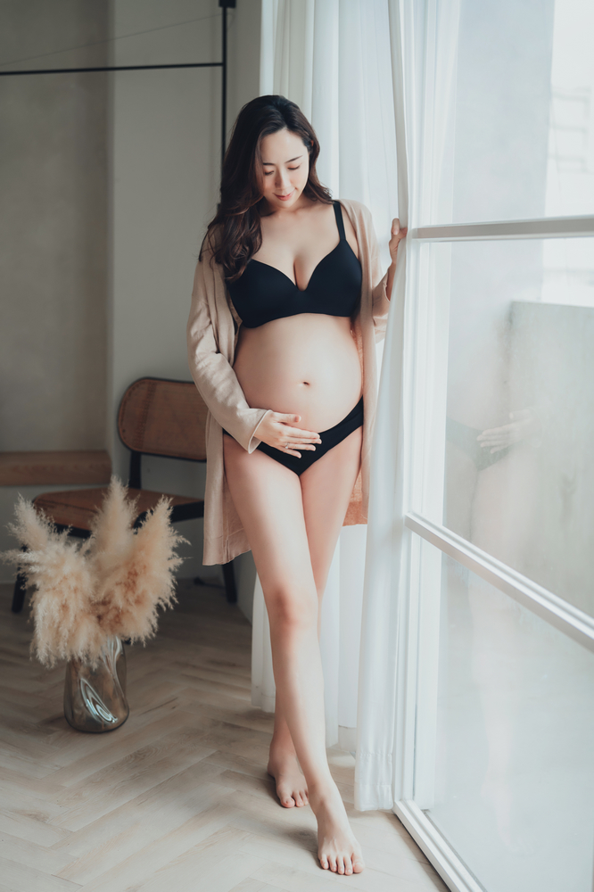 [ 孕婦寫真 ] Joyce 孕婦照 台北孕婦寫真 - 婚攝, 婚攝勇年, 婚攝Yunis, 自助婚紗, 婚紗攝影, 婚攝推薦, 婚紗攝影推薦, 孕婦寫真, 孕婦寫真推薦, 台北孕婦寫真, 宜蘭孕婦寫真, 台中孕婦寫真, 高雄孕婦寫真,台北自助婚紗, 宜蘭自助婚紗, 台中自助婚紗, 高雄自助, 海外自助婚紗, 婚攝勇年, 台北婚攝, 孕婦寫真, 孕婦照, 台中婚禮紀錄, 婚禮攝影, 婚禮紀錄, 藝人婚禮, 自助婚紗, 婚紗攝影, 婚禮攝影推薦, 自助婚紗, 新生兒寫真, 海外婚禮攝影, 海島婚禮攝影, 峇里島婚攝, 風雲20攝影師, 寒舍艾美婚禮攝影, 東方文華婚禮攝影, 君悅酒店婚禮攝影, 萬豪酒店婚禮攝影, ISPWP & WPPI, 國際婚禮, 台北婚攝, 台中婚攝, 高雄婚攝, 婚攝推薦, 自助婚紗, 自主婚紗, 新生兒寫真, 孕婦寫真, 孕婦照, 孕婦, 寫真, 台中婚攝, 藝人婚禮紀錄, 藝人婚攝, 婚禮攝影, 台北婚禮紀錄, 藝人婚禮攝影, 自助婚紗, 婚紗攝影, 婚禮攝影推薦, 孕婦寫真, 自助婚紗, 新生兒寫真, 海外婚禮攝影, 海島婚禮, 峇里島婚攝, 寒舍艾美婚攝, 東方文華婚攝, 君悅酒店婚攝,  萬豪酒店婚攝, 君品酒店婚攝, 世貿三三婚攝, 翡麗詩莊園婚攝, 翰品婚攝, 顏氏牧場婚攝, 晶華酒店婚攝, 林酒店婚攝, 君品婚攝, 君悅婚攝, 翡麗詩婚禮攝影, 翡麗詩婚禮攝影, 文華東方婚攝,全家福 ,全家福照, 全家福攝影,全家福寫真, 親子寫真,性別揭曉派對, 性別派對, gender reveal, gender reveal party, baby shower
