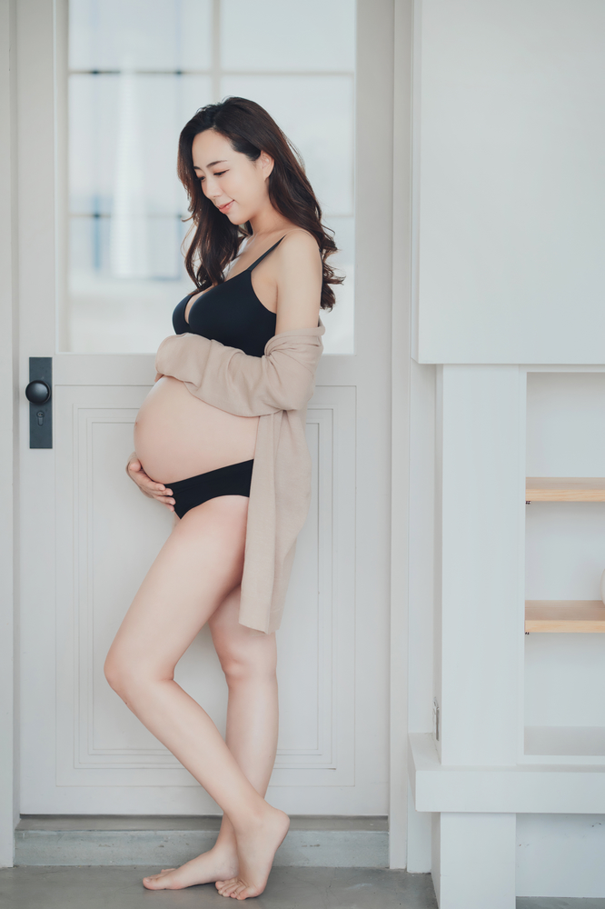 [ 孕婦寫真 ] Joyce 孕婦照 台北孕婦寫真 - 婚攝, 婚攝勇年, 婚攝Yunis, 自助婚紗, 婚紗攝影, 婚攝推薦, 婚紗攝影推薦, 孕婦寫真, 孕婦寫真推薦, 台北孕婦寫真, 宜蘭孕婦寫真, 台中孕婦寫真, 高雄孕婦寫真,台北自助婚紗, 宜蘭自助婚紗, 台中自助婚紗, 高雄自助, 海外自助婚紗, 婚攝勇年, 台北婚攝, 孕婦寫真, 孕婦照, 台中婚禮紀錄, 婚禮攝影, 婚禮紀錄, 藝人婚禮, 自助婚紗, 婚紗攝影, 婚禮攝影推薦, 自助婚紗, 新生兒寫真, 海外婚禮攝影, 海島婚禮攝影, 峇里島婚攝, 風雲20攝影師, 寒舍艾美婚禮攝影, 東方文華婚禮攝影, 君悅酒店婚禮攝影, 萬豪酒店婚禮攝影, ISPWP & WPPI, 國際婚禮, 台北婚攝, 台中婚攝, 高雄婚攝, 婚攝推薦, 自助婚紗, 自主婚紗, 新生兒寫真, 孕婦寫真, 孕婦照, 孕婦, 寫真, 台中婚攝, 藝人婚禮紀錄, 藝人婚攝, 婚禮攝影, 台北婚禮紀錄, 藝人婚禮攝影, 自助婚紗, 婚紗攝影, 婚禮攝影推薦, 孕婦寫真, 自助婚紗, 新生兒寫真, 海外婚禮攝影, 海島婚禮, 峇里島婚攝, 寒舍艾美婚攝, 東方文華婚攝, 君悅酒店婚攝,  萬豪酒店婚攝, 君品酒店婚攝, 世貿三三婚攝, 翡麗詩莊園婚攝, 翰品婚攝, 顏氏牧場婚攝, 晶華酒店婚攝, 林酒店婚攝, 君品婚攝, 君悅婚攝, 翡麗詩婚禮攝影, 翡麗詩婚禮攝影, 文華東方婚攝,全家福 ,全家福照, 全家福攝影,全家福寫真, 親子寫真,性別揭曉派對, 性別派對, gender reveal, gender reveal party, baby shower