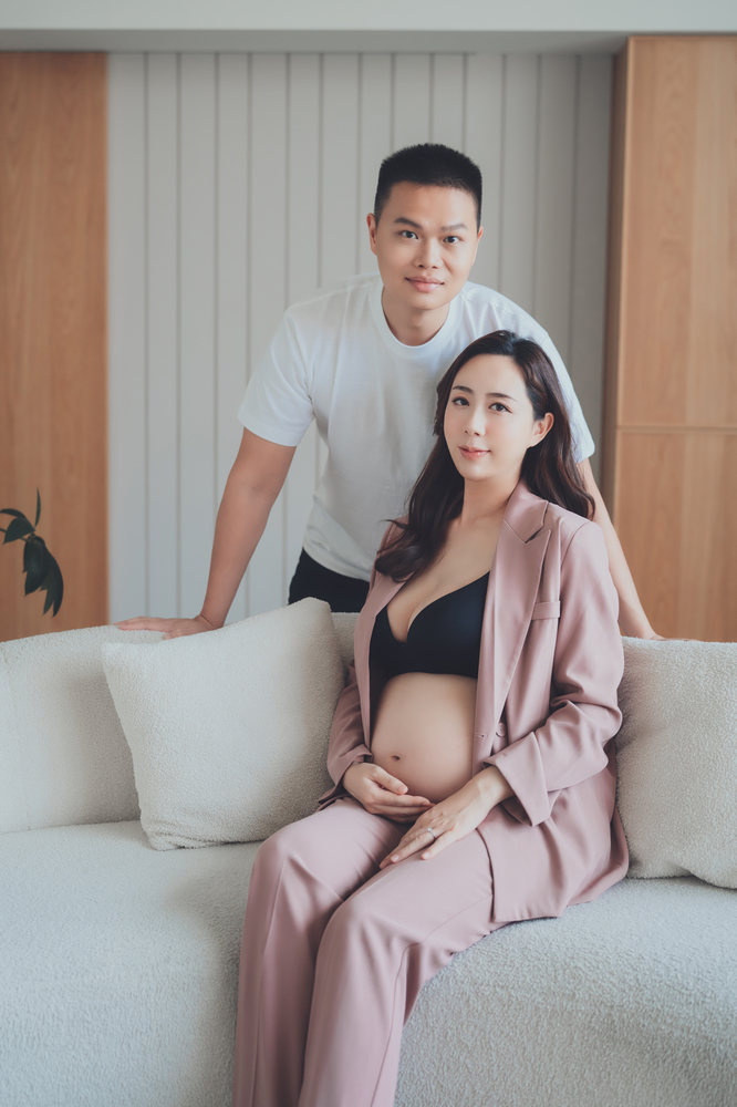[ 孕婦寫真 ] Joyce 孕婦照 台北孕婦寫真 - 婚攝, 婚攝勇年, 婚攝Yunis, 自助婚紗, 婚紗攝影, 婚攝推薦, 婚紗攝影推薦, 孕婦寫真, 孕婦寫真推薦, 台北孕婦寫真, 宜蘭孕婦寫真, 台中孕婦寫真, 高雄孕婦寫真,台北自助婚紗, 宜蘭自助婚紗, 台中自助婚紗, 高雄自助, 海外自助婚紗, 婚攝勇年, 台北婚攝, 孕婦寫真, 孕婦照, 台中婚禮紀錄, 婚禮攝影, 婚禮紀錄, 藝人婚禮, 自助婚紗, 婚紗攝影, 婚禮攝影推薦, 自助婚紗, 新生兒寫真, 海外婚禮攝影, 海島婚禮攝影, 峇里島婚攝, 風雲20攝影師, 寒舍艾美婚禮攝影, 東方文華婚禮攝影, 君悅酒店婚禮攝影, 萬豪酒店婚禮攝影, ISPWP & WPPI, 國際婚禮, 台北婚攝, 台中婚攝, 高雄婚攝, 婚攝推薦, 自助婚紗, 自主婚紗, 新生兒寫真, 孕婦寫真, 孕婦照, 孕婦, 寫真, 台中婚攝, 藝人婚禮紀錄, 藝人婚攝, 婚禮攝影, 台北婚禮紀錄, 藝人婚禮攝影, 自助婚紗, 婚紗攝影, 婚禮攝影推薦, 孕婦寫真, 自助婚紗, 新生兒寫真, 海外婚禮攝影, 海島婚禮, 峇里島婚攝, 寒舍艾美婚攝, 東方文華婚攝, 君悅酒店婚攝,  萬豪酒店婚攝, 君品酒店婚攝, 世貿三三婚攝, 翡麗詩莊園婚攝, 翰品婚攝, 顏氏牧場婚攝, 晶華酒店婚攝, 林酒店婚攝, 君品婚攝, 君悅婚攝, 翡麗詩婚禮攝影, 翡麗詩婚禮攝影, 文華東方婚攝,全家福 ,全家福照, 全家福攝影,全家福寫真, 親子寫真,性別揭曉派對, 性別派對, gender reveal, gender reveal party, baby shower