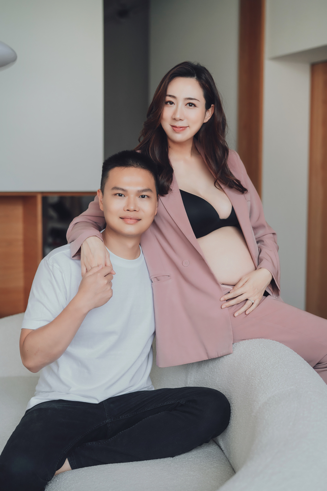 [ 孕婦寫真 ] Joyce 孕婦照 台北孕婦寫真 - 婚攝, 婚攝勇年, 婚攝Yunis, 自助婚紗, 婚紗攝影, 婚攝推薦, 婚紗攝影推薦, 孕婦寫真, 孕婦寫真推薦, 台北孕婦寫真, 宜蘭孕婦寫真, 台中孕婦寫真, 高雄孕婦寫真,台北自助婚紗, 宜蘭自助婚紗, 台中自助婚紗, 高雄自助, 海外自助婚紗, 婚攝勇年, 台北婚攝, 孕婦寫真, 孕婦照, 台中婚禮紀錄, 婚禮攝影, 婚禮紀錄, 藝人婚禮, 自助婚紗, 婚紗攝影, 婚禮攝影推薦, 自助婚紗, 新生兒寫真, 海外婚禮攝影, 海島婚禮攝影, 峇里島婚攝, 風雲20攝影師, 寒舍艾美婚禮攝影, 東方文華婚禮攝影, 君悅酒店婚禮攝影, 萬豪酒店婚禮攝影, ISPWP & WPPI, 國際婚禮, 台北婚攝, 台中婚攝, 高雄婚攝, 婚攝推薦, 自助婚紗, 自主婚紗, 新生兒寫真, 孕婦寫真, 孕婦照, 孕婦, 寫真, 台中婚攝, 藝人婚禮紀錄, 藝人婚攝, 婚禮攝影, 台北婚禮紀錄, 藝人婚禮攝影, 自助婚紗, 婚紗攝影, 婚禮攝影推薦, 孕婦寫真, 自助婚紗, 新生兒寫真, 海外婚禮攝影, 海島婚禮, 峇里島婚攝, 寒舍艾美婚攝, 東方文華婚攝, 君悅酒店婚攝,  萬豪酒店婚攝, 君品酒店婚攝, 世貿三三婚攝, 翡麗詩莊園婚攝, 翰品婚攝, 顏氏牧場婚攝, 晶華酒店婚攝, 林酒店婚攝, 君品婚攝, 君悅婚攝, 翡麗詩婚禮攝影, 翡麗詩婚禮攝影, 文華東方婚攝,全家福 ,全家福照, 全家福攝影,全家福寫真, 親子寫真,性別揭曉派對, 性別派對, gender reveal, gender reveal party, baby shower