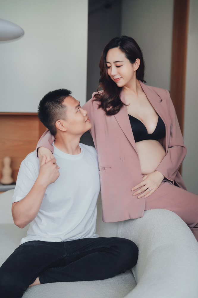[ 孕婦寫真 ] Joyce 孕婦照 台北孕婦寫真 - 婚攝, 婚攝勇年, 婚攝Yunis, 自助婚紗, 婚紗攝影, 婚攝推薦, 婚紗攝影推薦, 孕婦寫真, 孕婦寫真推薦, 台北孕婦寫真, 宜蘭孕婦寫真, 台中孕婦寫真, 高雄孕婦寫真,台北自助婚紗, 宜蘭自助婚紗, 台中自助婚紗, 高雄自助, 海外自助婚紗, 婚攝勇年, 台北婚攝, 孕婦寫真, 孕婦照, 台中婚禮紀錄, 婚禮攝影, 婚禮紀錄, 藝人婚禮, 自助婚紗, 婚紗攝影, 婚禮攝影推薦, 自助婚紗, 新生兒寫真, 海外婚禮攝影, 海島婚禮攝影, 峇里島婚攝, 風雲20攝影師, 寒舍艾美婚禮攝影, 東方文華婚禮攝影, 君悅酒店婚禮攝影, 萬豪酒店婚禮攝影, ISPWP & WPPI, 國際婚禮, 台北婚攝, 台中婚攝, 高雄婚攝, 婚攝推薦, 自助婚紗, 自主婚紗, 新生兒寫真, 孕婦寫真, 孕婦照, 孕婦, 寫真, 台中婚攝, 藝人婚禮紀錄, 藝人婚攝, 婚禮攝影, 台北婚禮紀錄, 藝人婚禮攝影, 自助婚紗, 婚紗攝影, 婚禮攝影推薦, 孕婦寫真, 自助婚紗, 新生兒寫真, 海外婚禮攝影, 海島婚禮, 峇里島婚攝, 寒舍艾美婚攝, 東方文華婚攝, 君悅酒店婚攝,  萬豪酒店婚攝, 君品酒店婚攝, 世貿三三婚攝, 翡麗詩莊園婚攝, 翰品婚攝, 顏氏牧場婚攝, 晶華酒店婚攝, 林酒店婚攝, 君品婚攝, 君悅婚攝, 翡麗詩婚禮攝影, 翡麗詩婚禮攝影, 文華東方婚攝,全家福 ,全家福照, 全家福攝影,全家福寫真, 親子寫真,性別揭曉派對, 性別派對, gender reveal, gender reveal party, baby shower