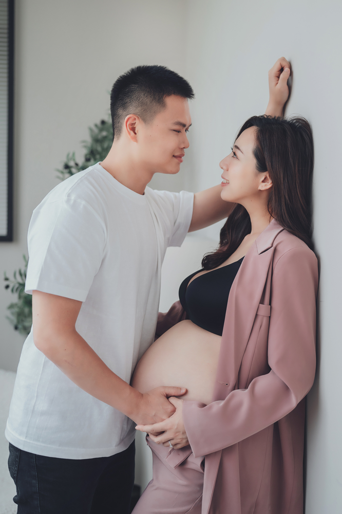 [ 孕婦寫真 ] Joyce 孕婦照 台北孕婦寫真 - 婚攝, 婚攝勇年, 婚攝Yunis, 自助婚紗, 婚紗攝影, 婚攝推薦, 婚紗攝影推薦, 孕婦寫真, 孕婦寫真推薦, 台北孕婦寫真, 宜蘭孕婦寫真, 台中孕婦寫真, 高雄孕婦寫真,台北自助婚紗, 宜蘭自助婚紗, 台中自助婚紗, 高雄自助, 海外自助婚紗, 婚攝勇年, 台北婚攝, 孕婦寫真, 孕婦照, 台中婚禮紀錄, 婚禮攝影, 婚禮紀錄, 藝人婚禮, 自助婚紗, 婚紗攝影, 婚禮攝影推薦, 自助婚紗, 新生兒寫真, 海外婚禮攝影, 海島婚禮攝影, 峇里島婚攝, 風雲20攝影師, 寒舍艾美婚禮攝影, 東方文華婚禮攝影, 君悅酒店婚禮攝影, 萬豪酒店婚禮攝影, ISPWP & WPPI, 國際婚禮, 台北婚攝, 台中婚攝, 高雄婚攝, 婚攝推薦, 自助婚紗, 自主婚紗, 新生兒寫真, 孕婦寫真, 孕婦照, 孕婦, 寫真, 台中婚攝, 藝人婚禮紀錄, 藝人婚攝, 婚禮攝影, 台北婚禮紀錄, 藝人婚禮攝影, 自助婚紗, 婚紗攝影, 婚禮攝影推薦, 孕婦寫真, 自助婚紗, 新生兒寫真, 海外婚禮攝影, 海島婚禮, 峇里島婚攝, 寒舍艾美婚攝, 東方文華婚攝, 君悅酒店婚攝,  萬豪酒店婚攝, 君品酒店婚攝, 世貿三三婚攝, 翡麗詩莊園婚攝, 翰品婚攝, 顏氏牧場婚攝, 晶華酒店婚攝, 林酒店婚攝, 君品婚攝, 君悅婚攝, 翡麗詩婚禮攝影, 翡麗詩婚禮攝影, 文華東方婚攝,全家福 ,全家福照, 全家福攝影,全家福寫真, 親子寫真,性別揭曉派對, 性別派對, gender reveal, gender reveal party, baby shower