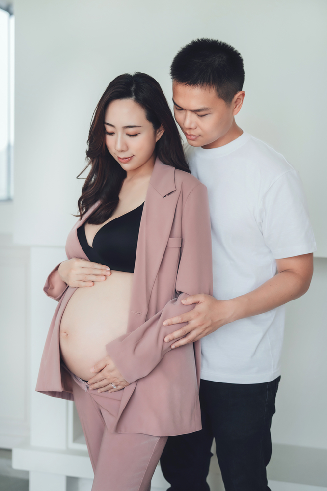 [ 孕婦寫真 ] Joyce 孕婦照 台北孕婦寫真 - 婚攝, 婚攝勇年, 婚攝Yunis, 自助婚紗, 婚紗攝影, 婚攝推薦, 婚紗攝影推薦, 孕婦寫真, 孕婦寫真推薦, 台北孕婦寫真, 宜蘭孕婦寫真, 台中孕婦寫真, 高雄孕婦寫真,台北自助婚紗, 宜蘭自助婚紗, 台中自助婚紗, 高雄自助, 海外自助婚紗, 婚攝勇年, 台北婚攝, 孕婦寫真, 孕婦照, 台中婚禮紀錄, 婚禮攝影, 婚禮紀錄, 藝人婚禮, 自助婚紗, 婚紗攝影, 婚禮攝影推薦, 自助婚紗, 新生兒寫真, 海外婚禮攝影, 海島婚禮攝影, 峇里島婚攝, 風雲20攝影師, 寒舍艾美婚禮攝影, 東方文華婚禮攝影, 君悅酒店婚禮攝影, 萬豪酒店婚禮攝影, ISPWP & WPPI, 國際婚禮, 台北婚攝, 台中婚攝, 高雄婚攝, 婚攝推薦, 自助婚紗, 自主婚紗, 新生兒寫真, 孕婦寫真, 孕婦照, 孕婦, 寫真, 台中婚攝, 藝人婚禮紀錄, 藝人婚攝, 婚禮攝影, 台北婚禮紀錄, 藝人婚禮攝影, 自助婚紗, 婚紗攝影, 婚禮攝影推薦, 孕婦寫真, 自助婚紗, 新生兒寫真, 海外婚禮攝影, 海島婚禮, 峇里島婚攝, 寒舍艾美婚攝, 東方文華婚攝, 君悅酒店婚攝,  萬豪酒店婚攝, 君品酒店婚攝, 世貿三三婚攝, 翡麗詩莊園婚攝, 翰品婚攝, 顏氏牧場婚攝, 晶華酒店婚攝, 林酒店婚攝, 君品婚攝, 君悅婚攝, 翡麗詩婚禮攝影, 翡麗詩婚禮攝影, 文華東方婚攝,全家福 ,全家福照, 全家福攝影,全家福寫真, 親子寫真,性別揭曉派對, 性別派對, gender reveal, gender reveal party, baby shower