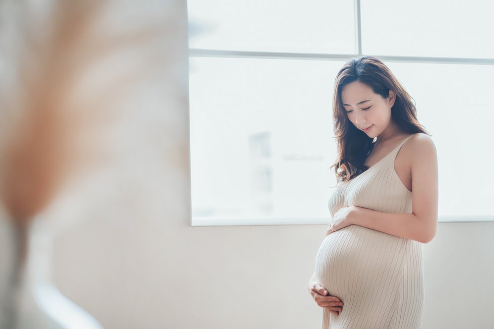 [ 孕婦寫真 ] Joyce 孕婦照 台北孕婦寫真 - 婚攝, 婚攝勇年, 婚攝Yunis, 自助婚紗, 婚紗攝影, 婚攝推薦, 婚紗攝影推薦, 孕婦寫真, 孕婦寫真推薦, 台北孕婦寫真, 宜蘭孕婦寫真, 台中孕婦寫真, 高雄孕婦寫真,台北自助婚紗, 宜蘭自助婚紗, 台中自助婚紗, 高雄自助, 海外自助婚紗, 婚攝勇年, 台北婚攝, 孕婦寫真, 孕婦照, 台中婚禮紀錄, 婚禮攝影, 婚禮紀錄, 藝人婚禮, 自助婚紗, 婚紗攝影, 婚禮攝影推薦, 自助婚紗, 新生兒寫真, 海外婚禮攝影, 海島婚禮攝影, 峇里島婚攝, 風雲20攝影師, 寒舍艾美婚禮攝影, 東方文華婚禮攝影, 君悅酒店婚禮攝影, 萬豪酒店婚禮攝影, ISPWP & WPPI, 國際婚禮, 台北婚攝, 台中婚攝, 高雄婚攝, 婚攝推薦, 自助婚紗, 自主婚紗, 新生兒寫真, 孕婦寫真, 孕婦照, 孕婦, 寫真, 台中婚攝, 藝人婚禮紀錄, 藝人婚攝, 婚禮攝影, 台北婚禮紀錄, 藝人婚禮攝影, 自助婚紗, 婚紗攝影, 婚禮攝影推薦, 孕婦寫真, 自助婚紗, 新生兒寫真, 海外婚禮攝影, 海島婚禮, 峇里島婚攝, 寒舍艾美婚攝, 東方文華婚攝, 君悅酒店婚攝,  萬豪酒店婚攝, 君品酒店婚攝, 世貿三三婚攝, 翡麗詩莊園婚攝, 翰品婚攝, 顏氏牧場婚攝, 晶華酒店婚攝, 林酒店婚攝, 君品婚攝, 君悅婚攝, 翡麗詩婚禮攝影, 翡麗詩婚禮攝影, 文華東方婚攝,全家福 ,全家福照, 全家福攝影,全家福寫真, 親子寫真,性別揭曉派對, 性別派對, gender reveal, gender reveal party, baby shower