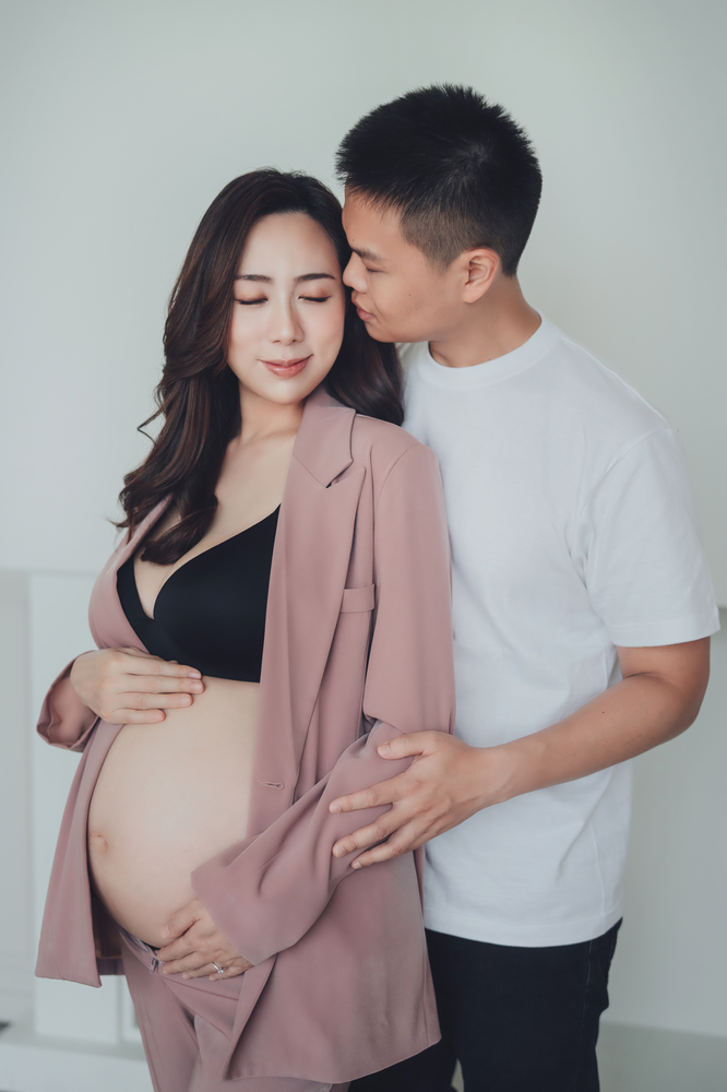 [ 孕婦寫真 ] Joyce 孕婦照 台北孕婦寫真 - 婚攝, 婚攝勇年, 婚攝Yunis, 自助婚紗, 婚紗攝影, 婚攝推薦, 婚紗攝影推薦, 孕婦寫真, 孕婦寫真推薦, 台北孕婦寫真, 宜蘭孕婦寫真, 台中孕婦寫真, 高雄孕婦寫真,台北自助婚紗, 宜蘭自助婚紗, 台中自助婚紗, 高雄自助, 海外自助婚紗, 婚攝勇年, 台北婚攝, 孕婦寫真, 孕婦照, 台中婚禮紀錄, 婚禮攝影, 婚禮紀錄, 藝人婚禮, 自助婚紗, 婚紗攝影, 婚禮攝影推薦, 自助婚紗, 新生兒寫真, 海外婚禮攝影, 海島婚禮攝影, 峇里島婚攝, 風雲20攝影師, 寒舍艾美婚禮攝影, 東方文華婚禮攝影, 君悅酒店婚禮攝影, 萬豪酒店婚禮攝影, ISPWP & WPPI, 國際婚禮, 台北婚攝, 台中婚攝, 高雄婚攝, 婚攝推薦, 自助婚紗, 自主婚紗, 新生兒寫真, 孕婦寫真, 孕婦照, 孕婦, 寫真, 台中婚攝, 藝人婚禮紀錄, 藝人婚攝, 婚禮攝影, 台北婚禮紀錄, 藝人婚禮攝影, 自助婚紗, 婚紗攝影, 婚禮攝影推薦, 孕婦寫真, 自助婚紗, 新生兒寫真, 海外婚禮攝影, 海島婚禮, 峇里島婚攝, 寒舍艾美婚攝, 東方文華婚攝, 君悅酒店婚攝,  萬豪酒店婚攝, 君品酒店婚攝, 世貿三三婚攝, 翡麗詩莊園婚攝, 翰品婚攝, 顏氏牧場婚攝, 晶華酒店婚攝, 林酒店婚攝, 君品婚攝, 君悅婚攝, 翡麗詩婚禮攝影, 翡麗詩婚禮攝影, 文華東方婚攝,全家福 ,全家福照, 全家福攝影,全家福寫真, 親子寫真,性別揭曉派對, 性別派對, gender reveal, gender reveal party, baby shower