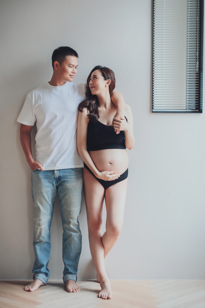 [ 孕婦寫真 ] Joyce 孕婦照 台北孕婦寫真 - 婚攝, 婚攝勇年, 婚攝Yunis, 自助婚紗, 婚紗攝影, 婚攝推薦, 婚紗攝影推薦, 孕婦寫真, 孕婦寫真推薦, 台北孕婦寫真, 宜蘭孕婦寫真, 台中孕婦寫真, 高雄孕婦寫真,台北自助婚紗, 宜蘭自助婚紗, 台中自助婚紗, 高雄自助, 海外自助婚紗, 婚攝勇年, 台北婚攝, 孕婦寫真, 孕婦照, 台中婚禮紀錄, 婚禮攝影, 婚禮紀錄, 藝人婚禮, 自助婚紗, 婚紗攝影, 婚禮攝影推薦, 自助婚紗, 新生兒寫真, 海外婚禮攝影, 海島婚禮攝影, 峇里島婚攝, 風雲20攝影師, 寒舍艾美婚禮攝影, 東方文華婚禮攝影, 君悅酒店婚禮攝影, 萬豪酒店婚禮攝影, ISPWP & WPPI, 國際婚禮, 台北婚攝, 台中婚攝, 高雄婚攝, 婚攝推薦, 自助婚紗, 自主婚紗, 新生兒寫真, 孕婦寫真, 孕婦照, 孕婦, 寫真, 台中婚攝, 藝人婚禮紀錄, 藝人婚攝, 婚禮攝影, 台北婚禮紀錄, 藝人婚禮攝影, 自助婚紗, 婚紗攝影, 婚禮攝影推薦, 孕婦寫真, 自助婚紗, 新生兒寫真, 海外婚禮攝影, 海島婚禮, 峇里島婚攝, 寒舍艾美婚攝, 東方文華婚攝, 君悅酒店婚攝,  萬豪酒店婚攝, 君品酒店婚攝, 世貿三三婚攝, 翡麗詩莊園婚攝, 翰品婚攝, 顏氏牧場婚攝, 晶華酒店婚攝, 林酒店婚攝, 君品婚攝, 君悅婚攝, 翡麗詩婚禮攝影, 翡麗詩婚禮攝影, 文華東方婚攝,全家福 ,全家福照, 全家福攝影,全家福寫真, 親子寫真,性別揭曉派對, 性別派對, gender reveal, gender reveal party, baby shower