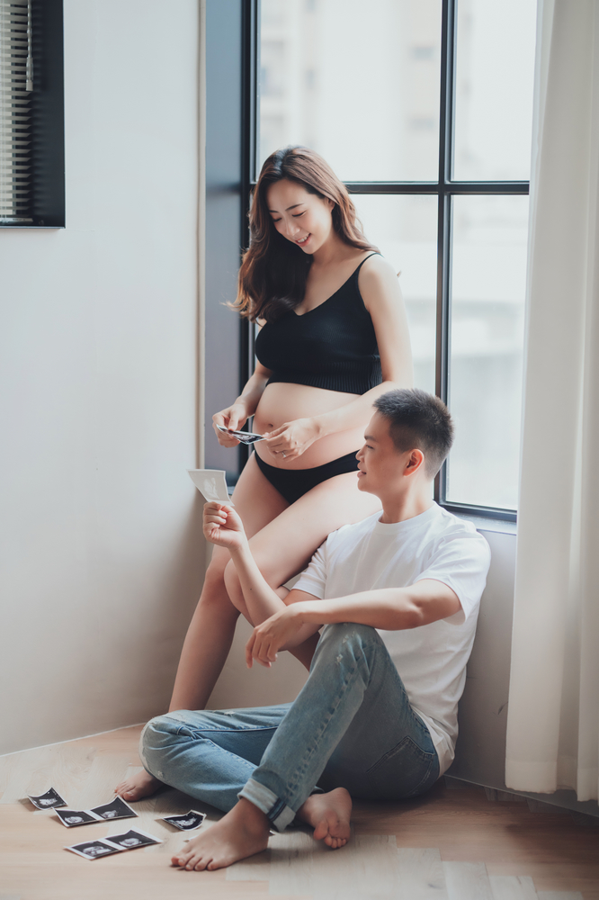 [ 孕婦寫真 ] Joyce 孕婦照 台北孕婦寫真 - 婚攝, 婚攝勇年, 婚攝Yunis, 自助婚紗, 婚紗攝影, 婚攝推薦, 婚紗攝影推薦, 孕婦寫真, 孕婦寫真推薦, 台北孕婦寫真, 宜蘭孕婦寫真, 台中孕婦寫真, 高雄孕婦寫真,台北自助婚紗, 宜蘭自助婚紗, 台中自助婚紗, 高雄自助, 海外自助婚紗, 婚攝勇年, 台北婚攝, 孕婦寫真, 孕婦照, 台中婚禮紀錄, 婚禮攝影, 婚禮紀錄, 藝人婚禮, 自助婚紗, 婚紗攝影, 婚禮攝影推薦, 自助婚紗, 新生兒寫真, 海外婚禮攝影, 海島婚禮攝影, 峇里島婚攝, 風雲20攝影師, 寒舍艾美婚禮攝影, 東方文華婚禮攝影, 君悅酒店婚禮攝影, 萬豪酒店婚禮攝影, ISPWP & WPPI, 國際婚禮, 台北婚攝, 台中婚攝, 高雄婚攝, 婚攝推薦, 自助婚紗, 自主婚紗, 新生兒寫真, 孕婦寫真, 孕婦照, 孕婦, 寫真, 台中婚攝, 藝人婚禮紀錄, 藝人婚攝, 婚禮攝影, 台北婚禮紀錄, 藝人婚禮攝影, 自助婚紗, 婚紗攝影, 婚禮攝影推薦, 孕婦寫真, 自助婚紗, 新生兒寫真, 海外婚禮攝影, 海島婚禮, 峇里島婚攝, 寒舍艾美婚攝, 東方文華婚攝, 君悅酒店婚攝,  萬豪酒店婚攝, 君品酒店婚攝, 世貿三三婚攝, 翡麗詩莊園婚攝, 翰品婚攝, 顏氏牧場婚攝, 晶華酒店婚攝, 林酒店婚攝, 君品婚攝, 君悅婚攝, 翡麗詩婚禮攝影, 翡麗詩婚禮攝影, 文華東方婚攝,全家福 ,全家福照, 全家福攝影,全家福寫真, 親子寫真,性別揭曉派對, 性別派對, gender reveal, gender reveal party, baby shower