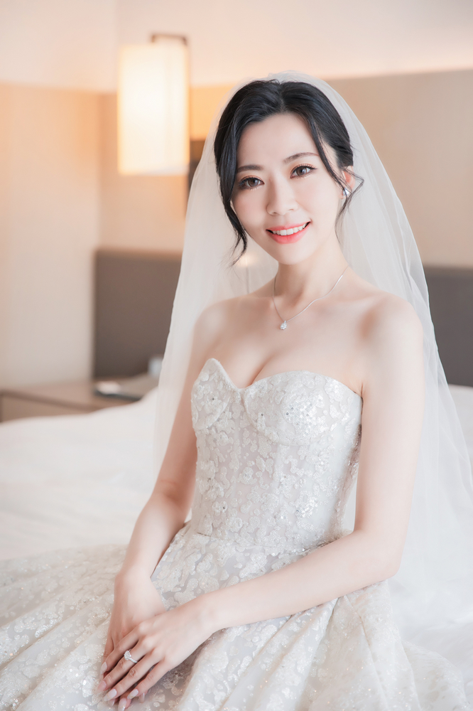 A-53-婚攝-婚攝勇年-婚攝Yunis-自助婚紗-婚紗攝影-婚攝推薦-婚紗攝影推薦-孕婦寫真-孕婦寫真推薦-台北孕婦寫真-宜蘭孕婦寫真-台中孕婦寫真-高雄孕婦寫真,台北自助婚紗-宜蘭自助婚紗-台中自助婚紗-高雄自助-海外自助婚紗-婚攝勇年-台北婚攝-孕婦寫真-孕婦照-台中婚禮紀錄-婚禮攝影-婚禮紀錄-藝人婚禮-自助婚紗-婚紗攝影-婚禮攝影推薦-自助婚紗-新生兒寫真-海外婚禮攝影-海島婚禮攝影-峇里島婚攝-風雲20攝影師-寒舍艾美婚禮攝影-東方文華婚禮攝影-君悅酒店婚禮攝影-萬豪酒店婚禮攝影-ISPWP & WPPI-國際婚禮-台北婚攝-台中婚攝-高雄婚攝-婚攝推薦-自助婚紗-自主婚紗-新生兒寫真-孕婦寫真-孕婦照-孕婦-寫真-台中婚攝-藝人婚禮紀錄-藝人婚攝-婚禮攝影-台北婚禮紀錄-藝人婚禮攝影-自助婚紗-婚紗攝影-婚禮攝影推薦-孕婦寫真-自助婚紗-新生兒寫真-海外婚禮攝影-海島婚禮-峇里島婚攝-寒舍艾美婚攝-東方文華婚攝-君悅酒店婚攝- 萬豪酒店婚攝-君品酒店婚攝-世貿三三婚攝-翡麗詩莊園婚攝-翰品婚攝-顏氏牧場婚攝-晶華酒店婚攝-林酒店婚攝-君品婚攝-君悅婚攝-翡麗詩婚禮攝影-翡麗詩婚禮攝影-文華東方婚攝,全家福 ,全家福照-全家福攝影,全家福寫真-親子寫真,性別揭曉派對-性別派對-gender reveal-gender reveal party-baby shower