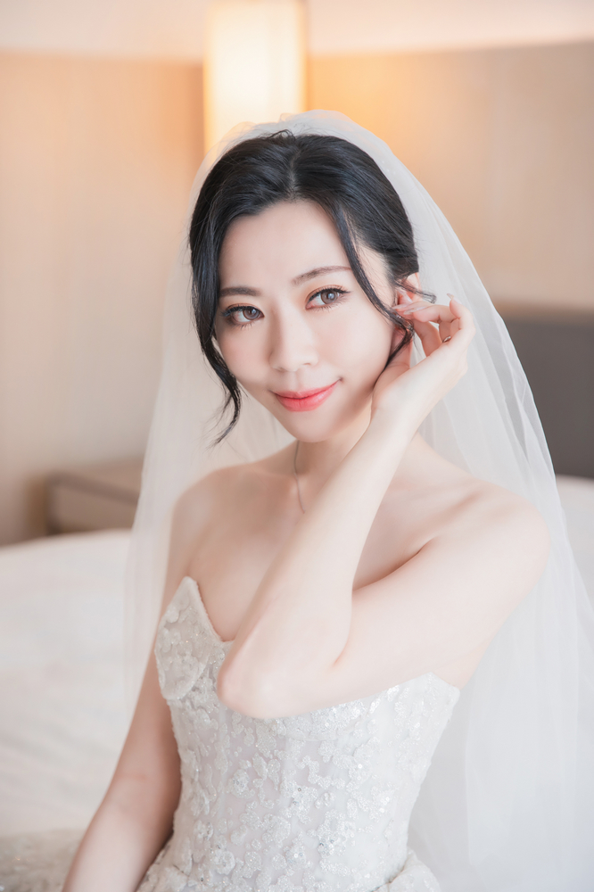 A-54-婚攝-婚攝勇年-婚攝Yunis-自助婚紗-婚紗攝影-婚攝推薦-婚紗攝影推薦-孕婦寫真-孕婦寫真推薦-台北孕婦寫真-宜蘭孕婦寫真-台中孕婦寫真-高雄孕婦寫真,台北自助婚紗-宜蘭自助婚紗-台中自助婚紗-高雄自助-海外自助婚紗-婚攝勇年-台北婚攝-孕婦寫真-孕婦照-台中婚禮紀錄-婚禮攝影-婚禮紀錄-藝人婚禮-自助婚紗-婚紗攝影-婚禮攝影推薦-自助婚紗-新生兒寫真-海外婚禮攝影-海島婚禮攝影-峇里島婚攝-風雲20攝影師-寒舍艾美婚禮攝影-東方文華婚禮攝影-君悅酒店婚禮攝影-萬豪酒店婚禮攝影-ISPWP & WPPI-國際婚禮-台北婚攝-台中婚攝-高雄婚攝-婚攝推薦-自助婚紗-自主婚紗-新生兒寫真-孕婦寫真-孕婦照-孕婦-寫真-台中婚攝-藝人婚禮紀錄-藝人婚攝-婚禮攝影-台北婚禮紀錄-藝人婚禮攝影-自助婚紗-婚紗攝影-婚禮攝影推薦-孕婦寫真-自助婚紗-新生兒寫真-海外婚禮攝影-海島婚禮-峇里島婚攝-寒舍艾美婚攝-東方文華婚攝-君悅酒店婚攝- 萬豪酒店婚攝-君品酒店婚攝-世貿三三婚攝-翡麗詩莊園婚攝-翰品婚攝-顏氏牧場婚攝-晶華酒店婚攝-林酒店婚攝-君品婚攝-君悅婚攝-翡麗詩婚禮攝影-翡麗詩婚禮攝影-文華東方婚攝,全家福 ,全家福照-全家福攝影,全家福寫真-親子寫真,性別揭曉派對-性別派對-gender reveal-gender reveal party-baby shower