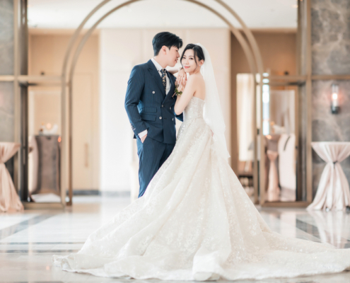 A-81-495x400-婚攝-婚攝勇年-婚攝Yunis-自助婚紗-婚紗攝影-婚攝推薦-婚紗攝影推薦-孕婦寫真-孕婦寫真推薦-台北孕婦寫真-宜蘭孕婦寫真-台中孕婦寫真-高雄孕婦寫真,台北自助婚紗-宜蘭自助婚紗-台中自助婚紗-高雄自助-海外自助婚紗-婚攝勇年-台北婚攝-孕婦寫真-孕婦照-台中婚禮紀錄-婚禮攝影-婚禮紀錄-藝人婚禮-自助婚紗-婚紗攝影-婚禮攝影推薦-自助婚紗-新生兒寫真-海外婚禮攝影-海島婚禮攝影-峇里島婚攝-風雲20攝影師-寒舍艾美婚禮攝影-東方文華婚禮攝影-君悅酒店婚禮攝影-萬豪酒店婚禮攝影-ISPWP & WPPI-國際婚禮-台北婚攝-台中婚攝-高雄婚攝-婚攝推薦-自助婚紗-自主婚紗-新生兒寫真-孕婦寫真-孕婦照-孕婦-寫真-台中婚攝-藝人婚禮紀錄-藝人婚攝-婚禮攝影-台北婚禮紀錄-藝人婚禮攝影-自助婚紗-婚紗攝影-婚禮攝影推薦-孕婦寫真-自助婚紗-新生兒寫真-海外婚禮攝影-海島婚禮-峇里島婚攝-寒舍艾美婚攝-東方文華婚攝-君悅酒店婚攝- 萬豪酒店婚攝-君品酒店婚攝-世貿三三婚攝-翡麗詩莊園婚攝-翰品婚攝-顏氏牧場婚攝-晶華酒店婚攝-林酒店婚攝-君品婚攝-君悅婚攝-翡麗詩婚禮攝影-翡麗詩婚禮攝影-文華東方婚攝,全家福 ,全家福照-全家福攝影,全家福寫真-親子寫真,性別揭曉派對-性別派對-gender reveal-gender reveal party-baby shower