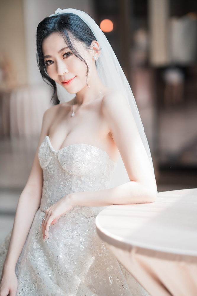 A-86-婚攝-婚攝勇年-婚攝Yunis-自助婚紗-婚紗攝影-婚攝推薦-婚紗攝影推薦-孕婦寫真-孕婦寫真推薦-台北孕婦寫真-宜蘭孕婦寫真-台中孕婦寫真-高雄孕婦寫真,台北自助婚紗-宜蘭自助婚紗-台中自助婚紗-高雄自助-海外自助婚紗-婚攝勇年-台北婚攝-孕婦寫真-孕婦照-台中婚禮紀錄-婚禮攝影-婚禮紀錄-藝人婚禮-自助婚紗-婚紗攝影-婚禮攝影推薦-自助婚紗-新生兒寫真-海外婚禮攝影-海島婚禮攝影-峇里島婚攝-風雲20攝影師-寒舍艾美婚禮攝影-東方文華婚禮攝影-君悅酒店婚禮攝影-萬豪酒店婚禮攝影-ISPWP & WPPI-國際婚禮-台北婚攝-台中婚攝-高雄婚攝-婚攝推薦-自助婚紗-自主婚紗-新生兒寫真-孕婦寫真-孕婦照-孕婦-寫真-台中婚攝-藝人婚禮紀錄-藝人婚攝-婚禮攝影-台北婚禮紀錄-藝人婚禮攝影-自助婚紗-婚紗攝影-婚禮攝影推薦-孕婦寫真-自助婚紗-新生兒寫真-海外婚禮攝影-海島婚禮-峇里島婚攝-寒舍艾美婚攝-東方文華婚攝-君悅酒店婚攝- 萬豪酒店婚攝-君品酒店婚攝-世貿三三婚攝-翡麗詩莊園婚攝-翰品婚攝-顏氏牧場婚攝-晶華酒店婚攝-林酒店婚攝-君品婚攝-君悅婚攝-翡麗詩婚禮攝影-翡麗詩婚禮攝影-文華東方婚攝,全家福 ,全家福照-全家福攝影,全家福寫真-親子寫真,性別揭曉派對-性別派對-gender reveal-gender reveal party-baby shower