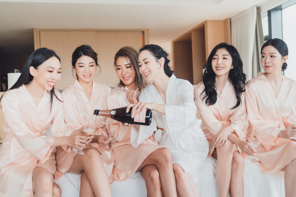 A-7-1-婚攝-婚攝勇年-婚攝Yunis-自助婚紗-婚紗攝影-婚攝推薦-婚紗攝影推薦-孕婦寫真-孕婦寫真推薦-台北孕婦寫真-宜蘭孕婦寫真-台中孕婦寫真-高雄孕婦寫真,台北自助婚紗-宜蘭自助婚紗-台中自助婚紗-高雄自助-海外自助婚紗-婚攝勇年-台北婚攝-孕婦寫真-孕婦照-台中婚禮紀錄-婚禮攝影-婚禮紀錄-藝人婚禮-自助婚紗-婚紗攝影-婚禮攝影推薦-自助婚紗-新生兒寫真-海外婚禮攝影-海島婚禮攝影-峇里島婚攝-風雲20攝影師-寒舍艾美婚禮攝影-東方文華婚禮攝影-君悅酒店婚禮攝影-萬豪酒店婚禮攝影-ISPWP & WPPI-國際婚禮-台北婚攝-台中婚攝-高雄婚攝-婚攝推薦-自助婚紗-自主婚紗-新生兒寫真-孕婦寫真-孕婦照-孕婦-寫真-台中婚攝-藝人婚禮紀錄-藝人婚攝-婚禮攝影-台北婚禮紀錄-藝人婚禮攝影-自助婚紗-婚紗攝影-婚禮攝影推薦-孕婦寫真-自助婚紗-新生兒寫真-海外婚禮攝影-海島婚禮-峇里島婚攝-寒舍艾美婚攝-東方文華婚攝-君悅酒店婚攝- 萬豪酒店婚攝-君品酒店婚攝-世貿三三婚攝-翡麗詩莊園婚攝-翰品婚攝-顏氏牧場婚攝-晶華酒店婚攝-林酒店婚攝-君品婚攝-君悅婚攝-翡麗詩婚禮攝影-翡麗詩婚禮攝影-文華東方婚攝,全家福 ,全家福照-全家福攝影,全家福寫真-親子寫真,性別揭曉派對-性別派對-gender reveal-gender reveal party-baby shower