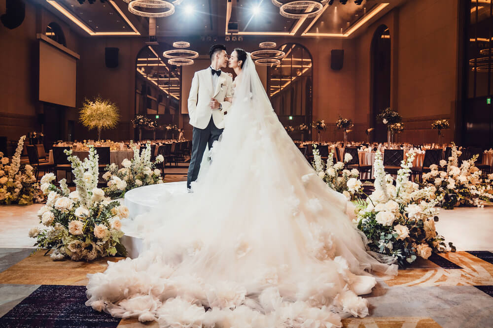 A. WEDDING / 婚禮攝影 - 婚攝, 婚攝勇年, 婚攝Yunis, 自助婚紗, 婚紗攝影, 婚攝推薦, 婚紗攝影推薦, 孕婦寫真, 孕婦寫真推薦, 台北孕婦寫真, 宜蘭孕婦寫真, 台中孕婦寫真, 高雄孕婦寫真,台北自助婚紗, 宜蘭自助婚紗, 台中自助婚紗, 高雄自助, 海外自助婚紗, 婚攝勇年, 台北婚攝, 孕婦寫真, 孕婦照, 台中婚禮紀錄, 婚禮攝影, 婚禮紀錄, 藝人婚禮, 自助婚紗, 婚紗攝影, 婚禮攝影推薦, 自助婚紗, 新生兒寫真, 海外婚禮攝影, 海島婚禮攝影, 峇里島婚攝, 風雲20攝影師, 寒舍艾美婚禮攝影, 東方文華婚禮攝影, 君悅酒店婚禮攝影, 萬豪酒店婚禮攝影, ISPWP & WPPI, 國際婚禮, 台北婚攝, 台中婚攝, 高雄婚攝, 婚攝推薦, 自助婚紗, 自主婚紗, 新生兒寫真, 孕婦寫真, 孕婦照, 孕婦, 寫真, 台中婚攝, 藝人婚禮紀錄, 藝人婚攝, 婚禮攝影, 台北婚禮紀錄, 藝人婚禮攝影, 自助婚紗, 婚紗攝影, 婚禮攝影推薦, 孕婦寫真, 自助婚紗, 新生兒寫真, 海外婚禮攝影, 海島婚禮, 峇里島婚攝, 寒舍艾美婚攝, 東方文華婚攝, 君悅酒店婚攝, 萬豪酒店婚攝, 君品酒店婚攝, 世貿三三婚攝, 翡麗詩莊園婚攝, 翰品婚攝, 顏氏牧場婚攝, 晶華酒店婚攝, 林酒店婚攝, 君品婚攝, 君悅婚攝, 翡麗詩婚禮攝影, 翡麗詩婚禮攝影, 文華東方婚攝,全家福 ,全家福照, 全家福攝影,全家福寫真, 親子寫真,性別揭曉派對, 性別派對, gender reveal, gender reveal party, baby shower A. WEDDING / 婚禮攝影 - 婚攝, 婚攝勇年, 婚攝Yunis, 自助婚紗, 婚紗攝影, 婚攝推薦, 婚紗攝影推薦, 孕婦寫真, 孕婦寫真推薦, 台北孕婦寫真, 宜蘭孕婦寫真, 台中孕婦寫真, 高雄孕婦寫真,台北自助婚紗, 宜蘭自助婚紗, 台中自助婚紗, 高雄自助, 海外自助婚紗, 婚攝勇年, 台北婚攝, 孕婦寫真, 孕婦照, 台中婚禮紀錄, 婚禮攝影, 婚禮紀錄, 藝人婚禮, 自助婚紗, 婚紗攝影, 婚禮攝影推薦, 自助婚紗, 新生兒寫真, 海外婚禮攝影, 海島婚禮攝影, 峇里島婚攝, 風雲20攝影師, 寒舍艾美婚禮攝影, 東方文華婚禮攝影, 君悅酒店婚禮攝影, 萬豪酒店婚禮攝影, ISPWP & WPPI, 國際婚禮, 台北婚攝, 台中婚攝, 高雄婚攝, 婚攝推薦, 自助婚紗, 自主婚紗, 新生兒寫真, 孕婦寫真, 孕婦照, 孕婦, 寫真, 台中婚攝, 藝人婚禮紀錄, 藝人婚攝, 婚禮攝影, 台北婚禮紀錄, 藝人婚禮攝影, 自助婚紗, 婚紗攝影, 婚禮攝影推薦, 孕婦寫真, 自助婚紗, 新生兒寫真, 海外婚禮攝影, 海島婚禮, 峇里島婚攝, 寒舍艾美婚攝, 東方文華婚攝, 君悅酒店婚攝, 萬豪酒店婚攝, 君品酒店婚攝, 世貿三三婚攝, 翡麗詩莊園婚攝, 翰品婚攝, 顏氏牧場婚攝, 晶華酒店婚攝, 林酒店婚攝, 君品婚攝, 君悅婚攝, 翡麗詩婚禮攝影, 翡麗詩婚禮攝影, 文華東方婚攝,全家福 ,全家福照, 全家福攝影,全家福寫真, 親子寫真,性別揭曉派對, 性別派對, gender reveal, gender reveal party, baby shower