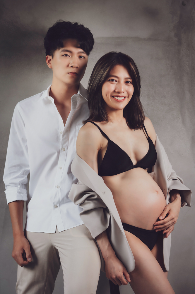 A-8-1-婚攝-婚攝勇年-婚攝Yunis-自助婚紗-婚紗攝影-婚攝推薦-婚紗攝影推薦-孕婦寫真-孕婦寫真推薦-台北孕婦寫真-宜蘭孕婦寫真-台中孕婦寫真-高雄孕婦寫真,台北自助婚紗-宜蘭自助婚紗-台中自助婚紗-高雄自助-海外自助婚紗-婚攝勇年-台北婚攝-孕婦寫真-孕婦照-台中婚禮紀錄-婚禮攝影-婚禮紀錄-藝人婚禮-自助婚紗-婚紗攝影-婚禮攝影推薦-自助婚紗-新生兒寫真-海外婚禮攝影-海島婚禮攝影-峇里島婚攝-風雲20攝影師-寒舍艾美婚禮攝影-東方文華婚禮攝影-君悅酒店婚禮攝影-萬豪酒店婚禮攝影-ISPWP & WPPI-國際婚禮-台北婚攝-台中婚攝-高雄婚攝-婚攝推薦-自助婚紗-自主婚紗-新生兒寫真-孕婦寫真-孕婦照-孕婦-寫真-台中婚攝-藝人婚禮紀錄-藝人婚攝-婚禮攝影-台北婚禮紀錄-藝人婚禮攝影-自助婚紗-婚紗攝影-婚禮攝影推薦-孕婦寫真-自助婚紗-新生兒寫真-海外婚禮攝影-海島婚禮-峇里島婚攝-寒舍艾美婚攝-東方文華婚攝-君悅酒店婚攝- 萬豪酒店婚攝-君品酒店婚攝-世貿三三婚攝-翡麗詩莊園婚攝-翰品婚攝-顏氏牧場婚攝-晶華酒店婚攝-林酒店婚攝-君品婚攝-君悅婚攝-翡麗詩婚禮攝影-翡麗詩婚禮攝影-文華東方婚攝,全家福 ,全家福照-全家福攝影,全家福寫真-親子寫真,性別揭曉派對-性別派對-gender reveal-gender reveal party-baby shower