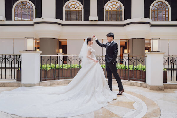 A. WEDDING / 婚禮攝影 - 婚攝, 婚攝勇年, 婚攝Yunis, 自助婚紗, 婚紗攝影, 婚攝推薦, 婚紗攝影推薦, 孕婦寫真, 孕婦寫真推薦, 台北孕婦寫真, 宜蘭孕婦寫真, 台中孕婦寫真, 高雄孕婦寫真,台北自助婚紗, 宜蘭自助婚紗, 台中自助婚紗, 高雄自助, 海外自助婚紗, 婚攝勇年, 台北婚攝, 孕婦寫真, 孕婦照, 台中婚禮紀錄, 婚禮攝影, 婚禮紀錄, 藝人婚禮, 自助婚紗, 婚紗攝影, 婚禮攝影推薦, 自助婚紗, 新生兒寫真, 海外婚禮攝影, 海島婚禮攝影, 峇里島婚攝, 風雲20攝影師, 寒舍艾美婚禮攝影, 東方文華婚禮攝影, 君悅酒店婚禮攝影, 萬豪酒店婚禮攝影, ISPWP & WPPI, 國際婚禮, 台北婚攝, 台中婚攝, 高雄婚攝, 婚攝推薦, 自助婚紗, 自主婚紗, 新生兒寫真, 孕婦寫真, 孕婦照, 孕婦, 寫真, 台中婚攝, 藝人婚禮紀錄, 藝人婚攝, 婚禮攝影, 台北婚禮紀錄, 藝人婚禮攝影, 自助婚紗, 婚紗攝影, 婚禮攝影推薦, 孕婦寫真, 自助婚紗, 新生兒寫真, 海外婚禮攝影, 海島婚禮, 峇里島婚攝, 寒舍艾美婚攝, 東方文華婚攝, 君悅酒店婚攝, 萬豪酒店婚攝, 君品酒店婚攝, 世貿三三婚攝, 翡麗詩莊園婚攝, 翰品婚攝, 顏氏牧場婚攝, 晶華酒店婚攝, 林酒店婚攝, 君品婚攝, 君悅婚攝, 翡麗詩婚禮攝影, 翡麗詩婚禮攝影, 文華東方婚攝,全家福 ,全家福照, 全家福攝影,全家福寫真, 親子寫真,性別揭曉派對, 性別派對, gender reveal, gender reveal party, baby shower A. WEDDING / 婚禮攝影 - 婚攝, 婚攝勇年, 婚攝Yunis, 自助婚紗, 婚紗攝影, 婚攝推薦, 婚紗攝影推薦, 孕婦寫真, 孕婦寫真推薦, 台北孕婦寫真, 宜蘭孕婦寫真, 台中孕婦寫真, 高雄孕婦寫真,台北自助婚紗, 宜蘭自助婚紗, 台中自助婚紗, 高雄自助, 海外自助婚紗, 婚攝勇年, 台北婚攝, 孕婦寫真, 孕婦照, 台中婚禮紀錄, 婚禮攝影, 婚禮紀錄, 藝人婚禮, 自助婚紗, 婚紗攝影, 婚禮攝影推薦, 自助婚紗, 新生兒寫真, 海外婚禮攝影, 海島婚禮攝影, 峇里島婚攝, 風雲20攝影師, 寒舍艾美婚禮攝影, 東方文華婚禮攝影, 君悅酒店婚禮攝影, 萬豪酒店婚禮攝影, ISPWP & WPPI, 國際婚禮, 台北婚攝, 台中婚攝, 高雄婚攝, 婚攝推薦, 自助婚紗, 自主婚紗, 新生兒寫真, 孕婦寫真, 孕婦照, 孕婦, 寫真, 台中婚攝, 藝人婚禮紀錄, 藝人婚攝, 婚禮攝影, 台北婚禮紀錄, 藝人婚禮攝影, 自助婚紗, 婚紗攝影, 婚禮攝影推薦, 孕婦寫真, 自助婚紗, 新生兒寫真, 海外婚禮攝影, 海島婚禮, 峇里島婚攝, 寒舍艾美婚攝, 東方文華婚攝, 君悅酒店婚攝, 萬豪酒店婚攝, 君品酒店婚攝, 世貿三三婚攝, 翡麗詩莊園婚攝, 翰品婚攝, 顏氏牧場婚攝, 晶華酒店婚攝, 林酒店婚攝, 君品婚攝, 君悅婚攝, 翡麗詩婚禮攝影, 翡麗詩婚禮攝影, 文華東方婚攝,全家福 ,全家福照, 全家福攝影,全家福寫真, 親子寫真,性別揭曉派對, 性別派對, gender reveal, gender reveal party, baby shower