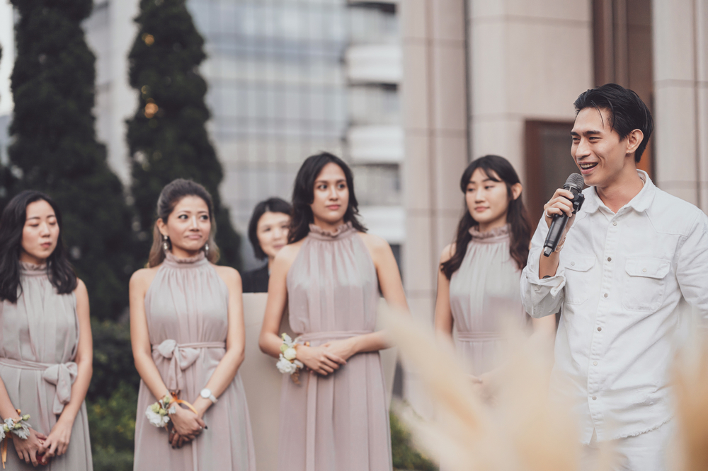 A-68-婚攝-婚攝勇年-婚攝Yunis-自助婚紗-婚紗攝影-婚攝推薦-婚紗攝影推薦-孕婦寫真-孕婦寫真推薦-台北孕婦寫真-宜蘭孕婦寫真-台中孕婦寫真-高雄孕婦寫真,台北自助婚紗-宜蘭自助婚紗-台中自助婚紗-高雄自助-海外自助婚紗-婚攝勇年-台北婚攝-孕婦寫真-孕婦照-台中婚禮紀錄-婚禮攝影-婚禮紀錄-藝人婚禮-自助婚紗-婚紗攝影-婚禮攝影推薦-自助婚紗-新生兒寫真-海外婚禮攝影-海島婚禮攝影-峇里島婚攝-風雲20攝影師-寒舍艾美婚禮攝影-東方文華婚禮攝影-君悅酒店婚禮攝影-萬豪酒店婚禮攝影-ISPWP & WPPI-國際婚禮-台北婚攝-台中婚攝-高雄婚攝-婚攝推薦-自助婚紗-自主婚紗-新生兒寫真-孕婦寫真-孕婦照-孕婦-寫真-台中婚攝-藝人婚禮紀錄-藝人婚攝-婚禮攝影-台北婚禮紀錄-藝人婚禮攝影-自助婚紗-婚紗攝影-婚禮攝影推薦-孕婦寫真-自助婚紗-新生兒寫真-海外婚禮攝影-海島婚禮-峇里島婚攝-寒舍艾美婚攝-東方文華婚攝-君悅酒店婚攝- 萬豪酒店婚攝-君品酒店婚攝-世貿三三婚攝-翡麗詩莊園婚攝-翰品婚攝-顏氏牧場婚攝-晶華酒店婚攝-林酒店婚攝-君品婚攝-君悅婚攝-翡麗詩婚禮攝影-翡麗詩婚禮攝影-文華東方婚攝,全家福 ,全家福照-全家福攝影,全家福寫真-親子寫真,性別揭曉派對-性別派對-gender reveal-gender reveal party-baby shower