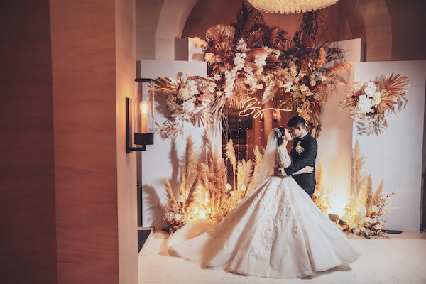A. WEDDING / 婚禮攝影 - 婚攝, 婚攝勇年, 婚攝Yunis, 自助婚紗, 婚紗攝影, 婚攝推薦, 婚紗攝影推薦, 孕婦寫真, 孕婦寫真推薦, 台北孕婦寫真, 宜蘭孕婦寫真, 台中孕婦寫真, 高雄孕婦寫真,台北自助婚紗, 宜蘭自助婚紗, 台中自助婚紗, 高雄自助, 海外自助婚紗, 婚攝勇年, 台北婚攝, 孕婦寫真, 孕婦照, 台中婚禮紀錄, 婚禮攝影, 婚禮紀錄, 藝人婚禮, 自助婚紗, 婚紗攝影, 婚禮攝影推薦, 自助婚紗, 新生兒寫真, 海外婚禮攝影, 海島婚禮攝影, 峇里島婚攝, 風雲20攝影師, 寒舍艾美婚禮攝影, 東方文華婚禮攝影, 君悅酒店婚禮攝影, 萬豪酒店婚禮攝影, ISPWP & WPPI, 國際婚禮, 台北婚攝, 台中婚攝, 高雄婚攝, 婚攝推薦, 自助婚紗, 自主婚紗, 新生兒寫真, 孕婦寫真, 孕婦照, 孕婦, 寫真, 台中婚攝, 藝人婚禮紀錄, 藝人婚攝, 婚禮攝影, 台北婚禮紀錄, 藝人婚禮攝影, 自助婚紗, 婚紗攝影, 婚禮攝影推薦, 孕婦寫真, 自助婚紗, 新生兒寫真, 海外婚禮攝影, 海島婚禮, 峇里島婚攝, 寒舍艾美婚攝, 東方文華婚攝, 君悅酒店婚攝, 萬豪酒店婚攝, 君品酒店婚攝, 世貿三三婚攝, 翡麗詩莊園婚攝, 翰品婚攝, 顏氏牧場婚攝, 晶華酒店婚攝, 林酒店婚攝, 君品婚攝, 君悅婚攝, 翡麗詩婚禮攝影, 翡麗詩婚禮攝影, 文華東方婚攝,全家福 ,全家福照, 全家福攝影,全家福寫真, 親子寫真,性別揭曉派對, 性別派對, gender reveal, gender reveal party, baby shower A. WEDDING / 婚禮攝影 - 婚攝, 婚攝勇年, 婚攝Yunis, 自助婚紗, 婚紗攝影, 婚攝推薦, 婚紗攝影推薦, 孕婦寫真, 孕婦寫真推薦, 台北孕婦寫真, 宜蘭孕婦寫真, 台中孕婦寫真, 高雄孕婦寫真,台北自助婚紗, 宜蘭自助婚紗, 台中自助婚紗, 高雄自助, 海外自助婚紗, 婚攝勇年, 台北婚攝, 孕婦寫真, 孕婦照, 台中婚禮紀錄, 婚禮攝影, 婚禮紀錄, 藝人婚禮, 自助婚紗, 婚紗攝影, 婚禮攝影推薦, 自助婚紗, 新生兒寫真, 海外婚禮攝影, 海島婚禮攝影, 峇里島婚攝, 風雲20攝影師, 寒舍艾美婚禮攝影, 東方文華婚禮攝影, 君悅酒店婚禮攝影, 萬豪酒店婚禮攝影, ISPWP & WPPI, 國際婚禮, 台北婚攝, 台中婚攝, 高雄婚攝, 婚攝推薦, 自助婚紗, 自主婚紗, 新生兒寫真, 孕婦寫真, 孕婦照, 孕婦, 寫真, 台中婚攝, 藝人婚禮紀錄, 藝人婚攝, 婚禮攝影, 台北婚禮紀錄, 藝人婚禮攝影, 自助婚紗, 婚紗攝影, 婚禮攝影推薦, 孕婦寫真, 自助婚紗, 新生兒寫真, 海外婚禮攝影, 海島婚禮, 峇里島婚攝, 寒舍艾美婚攝, 東方文華婚攝, 君悅酒店婚攝, 萬豪酒店婚攝, 君品酒店婚攝, 世貿三三婚攝, 翡麗詩莊園婚攝, 翰品婚攝, 顏氏牧場婚攝, 晶華酒店婚攝, 林酒店婚攝, 君品婚攝, 君悅婚攝, 翡麗詩婚禮攝影, 翡麗詩婚禮攝影, 文華東方婚攝,全家福 ,全家福照, 全家福攝影,全家福寫真, 親子寫真,性別揭曉派對, 性別派對, gender reveal, gender reveal party, baby shower
