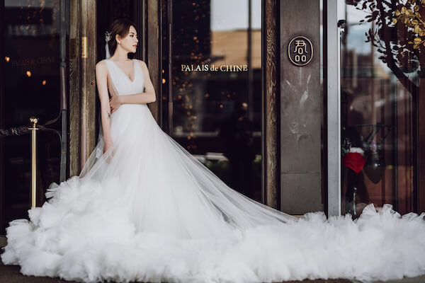A. WEDDING / 婚禮攝影 - 婚攝, 婚攝勇年, 婚攝Yunis, 自助婚紗, 婚紗攝影, 婚攝推薦, 婚紗攝影推薦, 孕婦寫真, 孕婦寫真推薦, 台北孕婦寫真, 宜蘭孕婦寫真, 台中孕婦寫真, 高雄孕婦寫真,台北自助婚紗, 宜蘭自助婚紗, 台中自助婚紗, 高雄自助, 海外自助婚紗, 婚攝勇年, 台北婚攝, 孕婦寫真, 孕婦照, 台中婚禮紀錄, 婚禮攝影, 婚禮紀錄, 藝人婚禮, 自助婚紗, 婚紗攝影, 婚禮攝影推薦, 自助婚紗, 新生兒寫真, 海外婚禮攝影, 海島婚禮攝影, 峇里島婚攝, 風雲20攝影師, 寒舍艾美婚禮攝影, 東方文華婚禮攝影, 君悅酒店婚禮攝影, 萬豪酒店婚禮攝影, ISPWP & WPPI, 國際婚禮, 台北婚攝, 台中婚攝, 高雄婚攝, 婚攝推薦, 自助婚紗, 自主婚紗, 新生兒寫真, 孕婦寫真, 孕婦照, 孕婦, 寫真, 台中婚攝, 藝人婚禮紀錄, 藝人婚攝, 婚禮攝影, 台北婚禮紀錄, 藝人婚禮攝影, 自助婚紗, 婚紗攝影, 婚禮攝影推薦, 孕婦寫真, 自助婚紗, 新生兒寫真, 海外婚禮攝影, 海島婚禮, 峇里島婚攝, 寒舍艾美婚攝, 東方文華婚攝, 君悅酒店婚攝, 萬豪酒店婚攝, 君品酒店婚攝, 世貿三三婚攝, 翡麗詩莊園婚攝, 翰品婚攝, 顏氏牧場婚攝, 晶華酒店婚攝, 林酒店婚攝, 君品婚攝, 君悅婚攝, 翡麗詩婚禮攝影, 翡麗詩婚禮攝影, 文華東方婚攝,全家福 ,全家福照, 全家福攝影,全家福寫真, 親子寫真,性別揭曉派對, 性別派對, gender reveal, gender reveal party, baby shower A. WEDDING / 婚禮攝影 - 婚攝, 婚攝勇年, 婚攝Yunis, 自助婚紗, 婚紗攝影, 婚攝推薦, 婚紗攝影推薦, 孕婦寫真, 孕婦寫真推薦, 台北孕婦寫真, 宜蘭孕婦寫真, 台中孕婦寫真, 高雄孕婦寫真,台北自助婚紗, 宜蘭自助婚紗, 台中自助婚紗, 高雄自助, 海外自助婚紗, 婚攝勇年, 台北婚攝, 孕婦寫真, 孕婦照, 台中婚禮紀錄, 婚禮攝影, 婚禮紀錄, 藝人婚禮, 自助婚紗, 婚紗攝影, 婚禮攝影推薦, 自助婚紗, 新生兒寫真, 海外婚禮攝影, 海島婚禮攝影, 峇里島婚攝, 風雲20攝影師, 寒舍艾美婚禮攝影, 東方文華婚禮攝影, 君悅酒店婚禮攝影, 萬豪酒店婚禮攝影, ISPWP & WPPI, 國際婚禮, 台北婚攝, 台中婚攝, 高雄婚攝, 婚攝推薦, 自助婚紗, 自主婚紗, 新生兒寫真, 孕婦寫真, 孕婦照, 孕婦, 寫真, 台中婚攝, 藝人婚禮紀錄, 藝人婚攝, 婚禮攝影, 台北婚禮紀錄, 藝人婚禮攝影, 自助婚紗, 婚紗攝影, 婚禮攝影推薦, 孕婦寫真, 自助婚紗, 新生兒寫真, 海外婚禮攝影, 海島婚禮, 峇里島婚攝, 寒舍艾美婚攝, 東方文華婚攝, 君悅酒店婚攝, 萬豪酒店婚攝, 君品酒店婚攝, 世貿三三婚攝, 翡麗詩莊園婚攝, 翰品婚攝, 顏氏牧場婚攝, 晶華酒店婚攝, 林酒店婚攝, 君品婚攝, 君悅婚攝, 翡麗詩婚禮攝影, 翡麗詩婚禮攝影, 文華東方婚攝,全家福 ,全家福照, 全家福攝影,全家福寫真, 親子寫真,性別揭曉派對, 性別派對, gender reveal, gender reveal party, baby shower