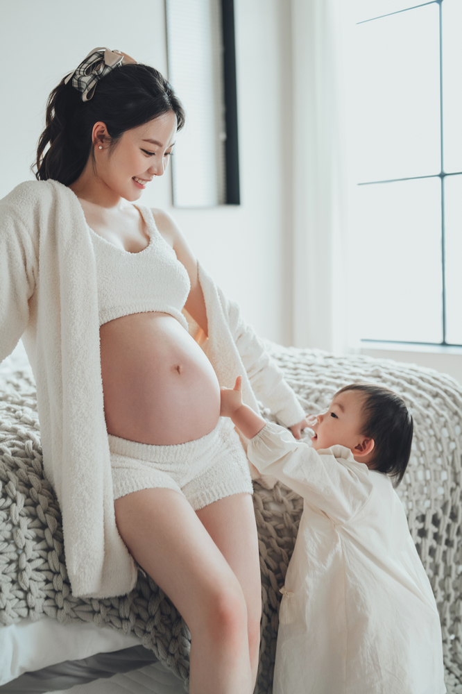 A-11-婚攝-婚攝勇年-婚攝Yunis-自助婚紗-婚紗攝影-婚攝推薦-婚紗攝影推薦-孕婦寫真-孕婦寫真推薦-台北孕婦寫真-宜蘭孕婦寫真-台中孕婦寫真-高雄孕婦寫真,台北自助婚紗-宜蘭自助婚紗-台中自助婚紗-高雄自助-海外自助婚紗-婚攝勇年-台北婚攝-孕婦寫真-孕婦照-台中婚禮紀錄-婚禮攝影-婚禮紀錄-藝人婚禮-自助婚紗-婚紗攝影-婚禮攝影推薦-自助婚紗-新生兒寫真-海外婚禮攝影-海島婚禮攝影-峇里島婚攝-風雲20攝影師-寒舍艾美婚禮攝影-東方文華婚禮攝影-君悅酒店婚禮攝影-萬豪酒店婚禮攝影-ISPWP & WPPI-國際婚禮-台北婚攝-台中婚攝-高雄婚攝-婚攝推薦-自助婚紗-自主婚紗-新生兒寫真-孕婦寫真-孕婦照-孕婦-寫真-台中婚攝-藝人婚禮紀錄-藝人婚攝-婚禮攝影-台北婚禮紀錄-藝人婚禮攝影-自助婚紗-婚紗攝影-婚禮攝影推薦-孕婦寫真-自助婚紗-新生兒寫真-海外婚禮攝影-海島婚禮-峇里島婚攝-寒舍艾美婚攝-東方文華婚攝-君悅酒店婚攝- 萬豪酒店婚攝-君品酒店婚攝-世貿三三婚攝-翡麗詩莊園婚攝-翰品婚攝-顏氏牧場婚攝-晶華酒店婚攝-林酒店婚攝-君品婚攝-君悅婚攝-翡麗詩婚禮攝影-翡麗詩婚禮攝影-文華東方婚攝,全家福 ,全家福照-全家福攝影,全家福寫真-親子寫真,性別揭曉派對-性別派對-gender reveal-gender reveal party-baby shower