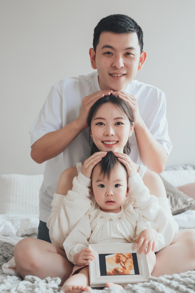 A-8-婚攝-婚攝勇年-婚攝Yunis-自助婚紗-婚紗攝影-婚攝推薦-婚紗攝影推薦-孕婦寫真-孕婦寫真推薦-台北孕婦寫真-宜蘭孕婦寫真-台中孕婦寫真-高雄孕婦寫真,台北自助婚紗-宜蘭自助婚紗-台中自助婚紗-高雄自助-海外自助婚紗-婚攝勇年-台北婚攝-孕婦寫真-孕婦照-台中婚禮紀錄-婚禮攝影-婚禮紀錄-藝人婚禮-自助婚紗-婚紗攝影-婚禮攝影推薦-自助婚紗-新生兒寫真-海外婚禮攝影-海島婚禮攝影-峇里島婚攝-風雲20攝影師-寒舍艾美婚禮攝影-東方文華婚禮攝影-君悅酒店婚禮攝影-萬豪酒店婚禮攝影-ISPWP & WPPI-國際婚禮-台北婚攝-台中婚攝-高雄婚攝-婚攝推薦-自助婚紗-自主婚紗-新生兒寫真-孕婦寫真-孕婦照-孕婦-寫真-台中婚攝-藝人婚禮紀錄-藝人婚攝-婚禮攝影-台北婚禮紀錄-藝人婚禮攝影-自助婚紗-婚紗攝影-婚禮攝影推薦-孕婦寫真-自助婚紗-新生兒寫真-海外婚禮攝影-海島婚禮-峇里島婚攝-寒舍艾美婚攝-東方文華婚攝-君悅酒店婚攝- 萬豪酒店婚攝-君品酒店婚攝-世貿三三婚攝-翡麗詩莊園婚攝-翰品婚攝-顏氏牧場婚攝-晶華酒店婚攝-林酒店婚攝-君品婚攝-君悅婚攝-翡麗詩婚禮攝影-翡麗詩婚禮攝影-文華東方婚攝,全家福 ,全家福照-全家福攝影,全家福寫真-親子寫真,性別揭曉派對-性別派對-gender reveal-gender reveal party-baby shower