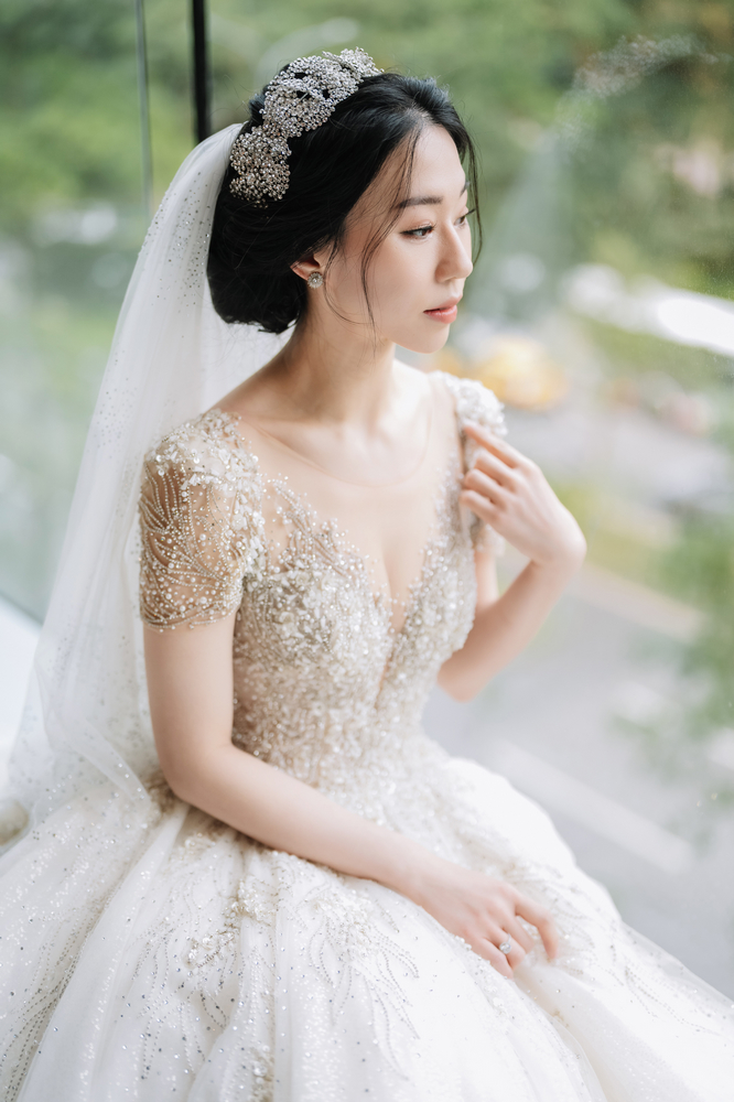 A-24-婚攝-婚攝勇年-婚攝Yunis-自助婚紗-婚紗攝影-婚攝推薦-婚紗攝影推薦-孕婦寫真-孕婦寫真推薦-台北孕婦寫真-宜蘭孕婦寫真-台中孕婦寫真-高雄孕婦寫真,台北自助婚紗-宜蘭自助婚紗-台中自助婚紗-高雄自助-海外自助婚紗-婚攝勇年-台北婚攝-孕婦寫真-孕婦照-台中婚禮紀錄-婚禮攝影-婚禮紀錄-藝人婚禮-自助婚紗-婚紗攝影-婚禮攝影推薦-自助婚紗-新生兒寫真-海外婚禮攝影-海島婚禮攝影-峇里島婚攝-風雲20攝影師-寒舍艾美婚禮攝影-東方文華婚禮攝影-君悅酒店婚禮攝影-萬豪酒店婚禮攝影-ISPWP & WPPI-國際婚禮-台北婚攝-台中婚攝-高雄婚攝-婚攝推薦-自助婚紗-自主婚紗-新生兒寫真-孕婦寫真-孕婦照-孕婦-寫真-台中婚攝-藝人婚禮紀錄-藝人婚攝-婚禮攝影-台北婚禮紀錄-藝人婚禮攝影-自助婚紗-婚紗攝影-婚禮攝影推薦-孕婦寫真-自助婚紗-新生兒寫真-海外婚禮攝影-海島婚禮-峇里島婚攝-寒舍艾美婚攝-東方文華婚攝-君悅酒店婚攝- 萬豪酒店婚攝-君品酒店婚攝-世貿三三婚攝-翡麗詩莊園婚攝-翰品婚攝-顏氏牧場婚攝-晶華酒店婚攝-林酒店婚攝-君品婚攝-君悅婚攝-翡麗詩婚禮攝影-翡麗詩婚禮攝影-文華東方婚攝,全家福 ,全家福照-全家福攝影,全家福寫真-親子寫真,性別揭曉派對-性別派對-gender reveal-gender reveal party-baby shower