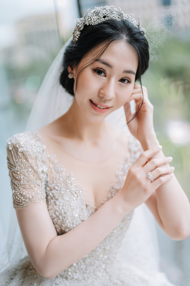 A-26-婚攝-婚攝勇年-婚攝Yunis-自助婚紗-婚紗攝影-婚攝推薦-婚紗攝影推薦-孕婦寫真-孕婦寫真推薦-台北孕婦寫真-宜蘭孕婦寫真-台中孕婦寫真-高雄孕婦寫真,台北自助婚紗-宜蘭自助婚紗-台中自助婚紗-高雄自助-海外自助婚紗-婚攝勇年-台北婚攝-孕婦寫真-孕婦照-台中婚禮紀錄-婚禮攝影-婚禮紀錄-藝人婚禮-自助婚紗-婚紗攝影-婚禮攝影推薦-自助婚紗-新生兒寫真-海外婚禮攝影-海島婚禮攝影-峇里島婚攝-風雲20攝影師-寒舍艾美婚禮攝影-東方文華婚禮攝影-君悅酒店婚禮攝影-萬豪酒店婚禮攝影-ISPWP & WPPI-國際婚禮-台北婚攝-台中婚攝-高雄婚攝-婚攝推薦-自助婚紗-自主婚紗-新生兒寫真-孕婦寫真-孕婦照-孕婦-寫真-台中婚攝-藝人婚禮紀錄-藝人婚攝-婚禮攝影-台北婚禮紀錄-藝人婚禮攝影-自助婚紗-婚紗攝影-婚禮攝影推薦-孕婦寫真-自助婚紗-新生兒寫真-海外婚禮攝影-海島婚禮-峇里島婚攝-寒舍艾美婚攝-東方文華婚攝-君悅酒店婚攝- 萬豪酒店婚攝-君品酒店婚攝-世貿三三婚攝-翡麗詩莊園婚攝-翰品婚攝-顏氏牧場婚攝-晶華酒店婚攝-林酒店婚攝-君品婚攝-君悅婚攝-翡麗詩婚禮攝影-翡麗詩婚禮攝影-文華東方婚攝,全家福 ,全家福照-全家福攝影,全家福寫真-親子寫真,性別揭曉派對-性別派對-gender reveal-gender reveal party-baby shower