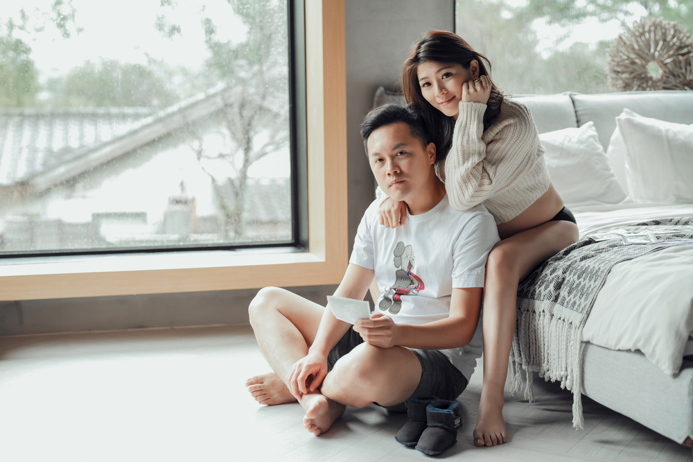 A-7-婚攝-婚攝勇年-婚攝Yunis-自助婚紗-婚紗攝影-婚攝推薦-婚紗攝影推薦-孕婦寫真-孕婦寫真推薦-台北孕婦寫真-宜蘭孕婦寫真-台中孕婦寫真-高雄孕婦寫真,台北自助婚紗-宜蘭自助婚紗-台中自助婚紗-高雄自助-海外自助婚紗-婚攝勇年-台北婚攝-孕婦寫真-孕婦照-台中婚禮紀錄-婚禮攝影-婚禮紀錄-藝人婚禮-自助婚紗-婚紗攝影-婚禮攝影推薦-自助婚紗-新生兒寫真-海外婚禮攝影-海島婚禮攝影-峇里島婚攝-風雲20攝影師-寒舍艾美婚禮攝影-東方文華婚禮攝影-君悅酒店婚禮攝影-萬豪酒店婚禮攝影-ISPWP & WPPI-國際婚禮-台北婚攝-台中婚攝-高雄婚攝-婚攝推薦-自助婚紗-自主婚紗-新生兒寫真-孕婦寫真-孕婦照-孕婦-寫真-台中婚攝-藝人婚禮紀錄-藝人婚攝-婚禮攝影-台北婚禮紀錄-藝人婚禮攝影-自助婚紗-婚紗攝影-婚禮攝影推薦-孕婦寫真-自助婚紗-新生兒寫真-海外婚禮攝影-海島婚禮-峇里島婚攝-寒舍艾美婚攝-東方文華婚攝-君悅酒店婚攝- 萬豪酒店婚攝-君品酒店婚攝-世貿三三婚攝-翡麗詩莊園婚攝-翰品婚攝-顏氏牧場婚攝-晶華酒店婚攝-林酒店婚攝-君品婚攝-君悅婚攝-翡麗詩婚禮攝影-翡麗詩婚禮攝影-文華東方婚攝,全家福 ,全家福照-全家福攝影,全家福寫真-親子寫真,性別揭曉派對-性別派對-gender reveal-gender reveal party-baby shower