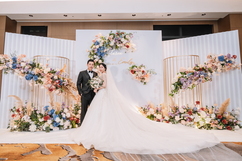 A-72-婚攝-婚攝勇年-婚攝Yunis-自助婚紗-婚紗攝影-婚攝推薦-婚紗攝影推薦-孕婦寫真-孕婦寫真推薦-台北孕婦寫真-宜蘭孕婦寫真-台中孕婦寫真-高雄孕婦寫真,台北自助婚紗-宜蘭自助婚紗-台中自助婚紗-高雄自助-海外自助婚紗-婚攝勇年-台北婚攝-孕婦寫真-孕婦照-台中婚禮紀錄-婚禮攝影-婚禮紀錄-藝人婚禮-自助婚紗-婚紗攝影-婚禮攝影推薦-自助婚紗-新生兒寫真-海外婚禮攝影-海島婚禮攝影-峇里島婚攝-風雲20攝影師-寒舍艾美婚禮攝影-東方文華婚禮攝影-君悅酒店婚禮攝影-萬豪酒店婚禮攝影-ISPWP & WPPI-國際婚禮-台北婚攝-台中婚攝-高雄婚攝-婚攝推薦-自助婚紗-自主婚紗-新生兒寫真-孕婦寫真-孕婦照-孕婦-寫真-台中婚攝-藝人婚禮紀錄-藝人婚攝-婚禮攝影-台北婚禮紀錄-藝人婚禮攝影-自助婚紗-婚紗攝影-婚禮攝影推薦-孕婦寫真-自助婚紗-新生兒寫真-海外婚禮攝影-海島婚禮-峇里島婚攝-寒舍艾美婚攝-東方文華婚攝-君悅酒店婚攝- 萬豪酒店婚攝-君品酒店婚攝-世貿三三婚攝-翡麗詩莊園婚攝-翰品婚攝-顏氏牧場婚攝-晶華酒店婚攝-林酒店婚攝-君品婚攝-君悅婚攝-翡麗詩婚禮攝影-翡麗詩婚禮攝影-文華東方婚攝,全家福 ,全家福照-全家福攝影,全家福寫真-親子寫真,性別揭曉派對-性別派對-gender reveal-gender reveal party-baby shower