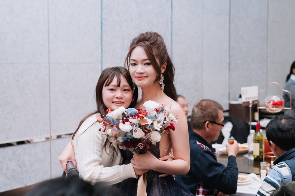 A-102-婚攝-婚攝勇年-婚攝Yunis-自助婚紗-婚紗攝影-婚攝推薦-婚紗攝影推薦-孕婦寫真-孕婦寫真推薦-台北孕婦寫真-宜蘭孕婦寫真-台中孕婦寫真-高雄孕婦寫真,台北自助婚紗-宜蘭自助婚紗-台中自助婚紗-高雄自助-海外自助婚紗-婚攝勇年-台北婚攝-孕婦寫真-孕婦照-台中婚禮紀錄-婚禮攝影-婚禮紀錄-藝人婚禮-自助婚紗-婚紗攝影-婚禮攝影推薦-自助婚紗-新生兒寫真-海外婚禮攝影-海島婚禮攝影-峇里島婚攝-風雲20攝影師-寒舍艾美婚禮攝影-東方文華婚禮攝影-君悅酒店婚禮攝影-萬豪酒店婚禮攝影-ISPWP & WPPI-國際婚禮-台北婚攝-台中婚攝-高雄婚攝-婚攝推薦-自助婚紗-自主婚紗-新生兒寫真-孕婦寫真-孕婦照-孕婦-寫真-台中婚攝-藝人婚禮紀錄-藝人婚攝-婚禮攝影-台北婚禮紀錄-藝人婚禮攝影-自助婚紗-婚紗攝影-婚禮攝影推薦-孕婦寫真-自助婚紗-新生兒寫真-海外婚禮攝影-海島婚禮-峇里島婚攝-寒舍艾美婚攝-東方文華婚攝-君悅酒店婚攝- 萬豪酒店婚攝-君品酒店婚攝-世貿三三婚攝-翡麗詩莊園婚攝-翰品婚攝-顏氏牧場婚攝-晶華酒店婚攝-林酒店婚攝-君品婚攝-君悅婚攝-翡麗詩婚禮攝影-翡麗詩婚禮攝影-文華東方婚攝,全家福 ,全家福照-全家福攝影,全家福寫真-親子寫真,性別揭曉派對-性別派對-gender reveal-gender reveal party-baby shower