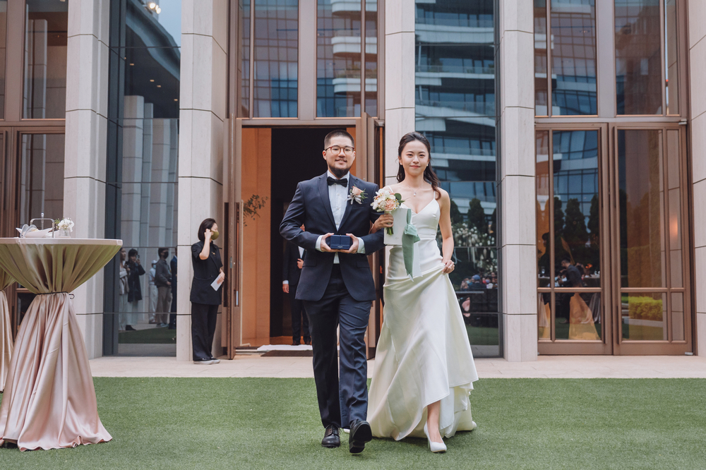 A-17-2-婚攝-婚攝勇年-婚攝Yunis-自助婚紗-婚紗攝影-婚攝推薦-婚紗攝影推薦-孕婦寫真-孕婦寫真推薦-台北孕婦寫真-宜蘭孕婦寫真-台中孕婦寫真-高雄孕婦寫真,台北自助婚紗-宜蘭自助婚紗-台中自助婚紗-高雄自助-海外自助婚紗-婚攝勇年-台北婚攝-孕婦寫真-孕婦照-台中婚禮紀錄-婚禮攝影-婚禮紀錄-藝人婚禮-自助婚紗-婚紗攝影-婚禮攝影推薦-自助婚紗-新生兒寫真-海外婚禮攝影-海島婚禮攝影-峇里島婚攝-風雲20攝影師-寒舍艾美婚禮攝影-東方文華婚禮攝影-君悅酒店婚禮攝影-萬豪酒店婚禮攝影-ISPWP & WPPI-國際婚禮-台北婚攝-台中婚攝-高雄婚攝-婚攝推薦-自助婚紗-自主婚紗-新生兒寫真-孕婦寫真-孕婦照-孕婦-寫真-台中婚攝-藝人婚禮紀錄-藝人婚攝-婚禮攝影-台北婚禮紀錄-藝人婚禮攝影-自助婚紗-婚紗攝影-婚禮攝影推薦-孕婦寫真-自助婚紗-新生兒寫真-海外婚禮攝影-海島婚禮-峇里島婚攝-寒舍艾美婚攝-東方文華婚攝-君悅酒店婚攝- 萬豪酒店婚攝-君品酒店婚攝-世貿三三婚攝-翡麗詩莊園婚攝-翰品婚攝-顏氏牧場婚攝-晶華酒店婚攝-林酒店婚攝-君品婚攝-君悅婚攝-翡麗詩婚禮攝影-翡麗詩婚禮攝影-文華東方婚攝,全家福 ,全家福照-全家福攝影,全家福寫真-親子寫真,性別揭曉派對-性別派對-gender reveal-gender reveal party-baby shower