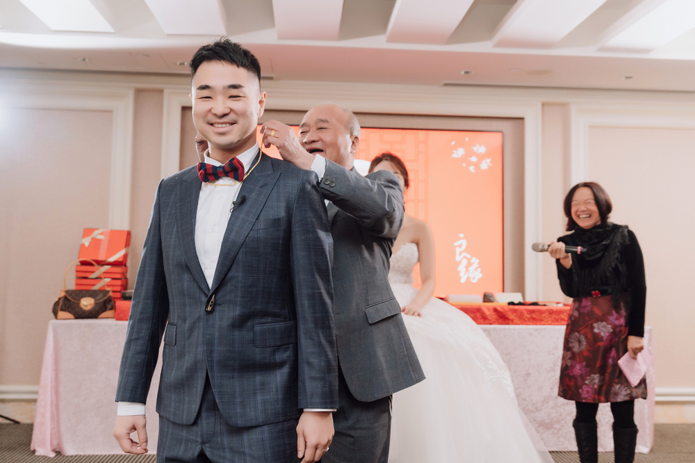 A-36-婚攝-婚攝勇年-婚攝Yunis-自助婚紗-婚紗攝影-婚攝推薦-婚紗攝影推薦-孕婦寫真-孕婦寫真推薦-台北孕婦寫真-宜蘭孕婦寫真-台中孕婦寫真-高雄孕婦寫真,台北自助婚紗-宜蘭自助婚紗-台中自助婚紗-高雄自助-海外自助婚紗-婚攝勇年-台北婚攝-孕婦寫真-孕婦照-台中婚禮紀錄-婚禮攝影-婚禮紀錄-藝人婚禮-自助婚紗-婚紗攝影-婚禮攝影推薦-自助婚紗-新生兒寫真-海外婚禮攝影-海島婚禮攝影-峇里島婚攝-風雲20攝影師-寒舍艾美婚禮攝影-東方文華婚禮攝影-君悅酒店婚禮攝影-萬豪酒店婚禮攝影-ISPWP & WPPI-國際婚禮-台北婚攝-台中婚攝-高雄婚攝-婚攝推薦-自助婚紗-自主婚紗-新生兒寫真-孕婦寫真-孕婦照-孕婦-寫真-台中婚攝-藝人婚禮紀錄-藝人婚攝-婚禮攝影-台北婚禮紀錄-藝人婚禮攝影-自助婚紗-婚紗攝影-婚禮攝影推薦-孕婦寫真-自助婚紗-新生兒寫真-海外婚禮攝影-海島婚禮-峇里島婚攝-寒舍艾美婚攝-東方文華婚攝-君悅酒店婚攝- 萬豪酒店婚攝-君品酒店婚攝-世貿三三婚攝-翡麗詩莊園婚攝-翰品婚攝-顏氏牧場婚攝-晶華酒店婚攝-林酒店婚攝-君品婚攝-君悅婚攝-翡麗詩婚禮攝影-翡麗詩婚禮攝影-文華東方婚攝,全家福 ,全家福照-全家福攝影,全家福寫真-親子寫真,性別揭曉派對-性別派對-gender reveal-gender reveal party-baby shower